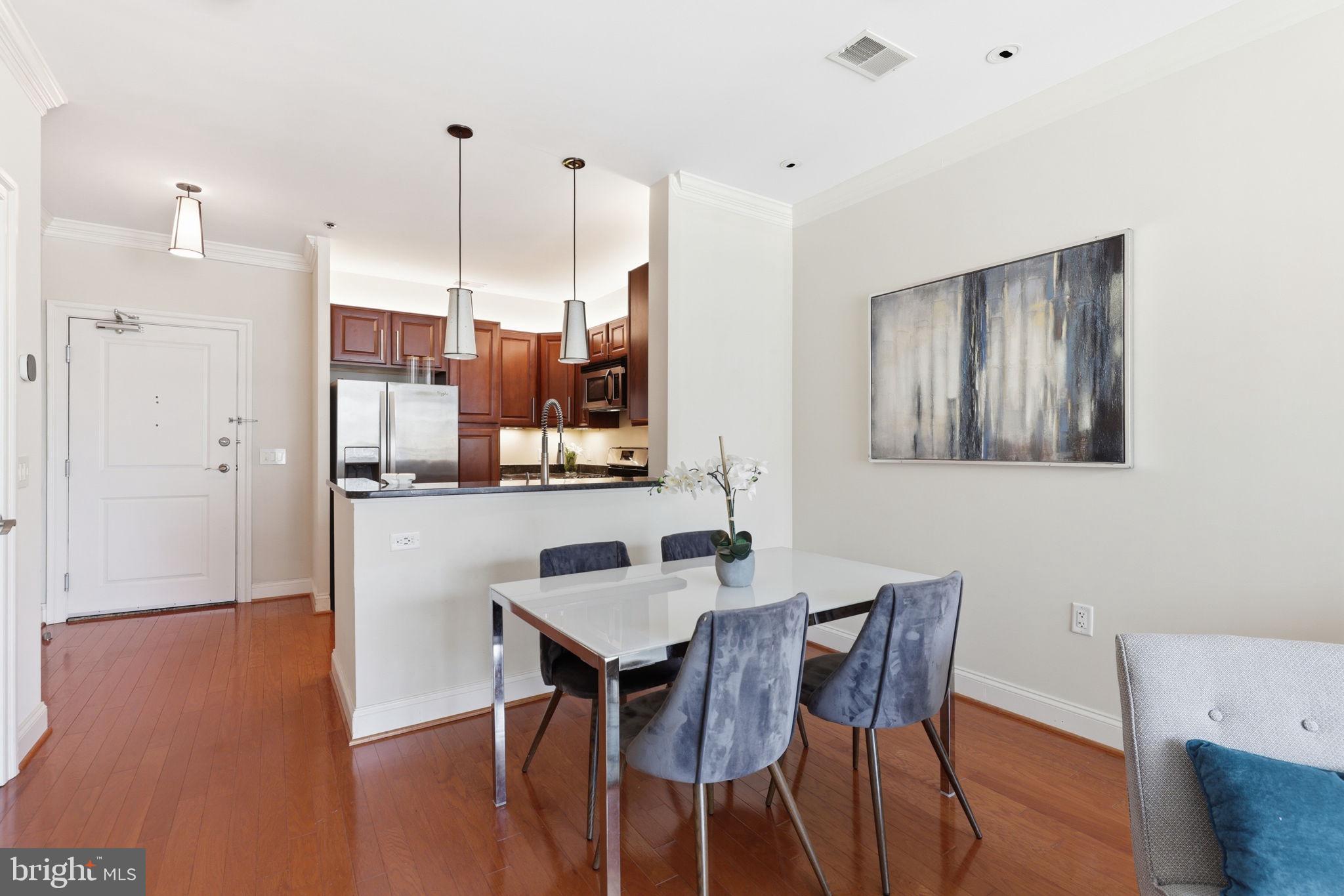 PALLADIAN - Residential