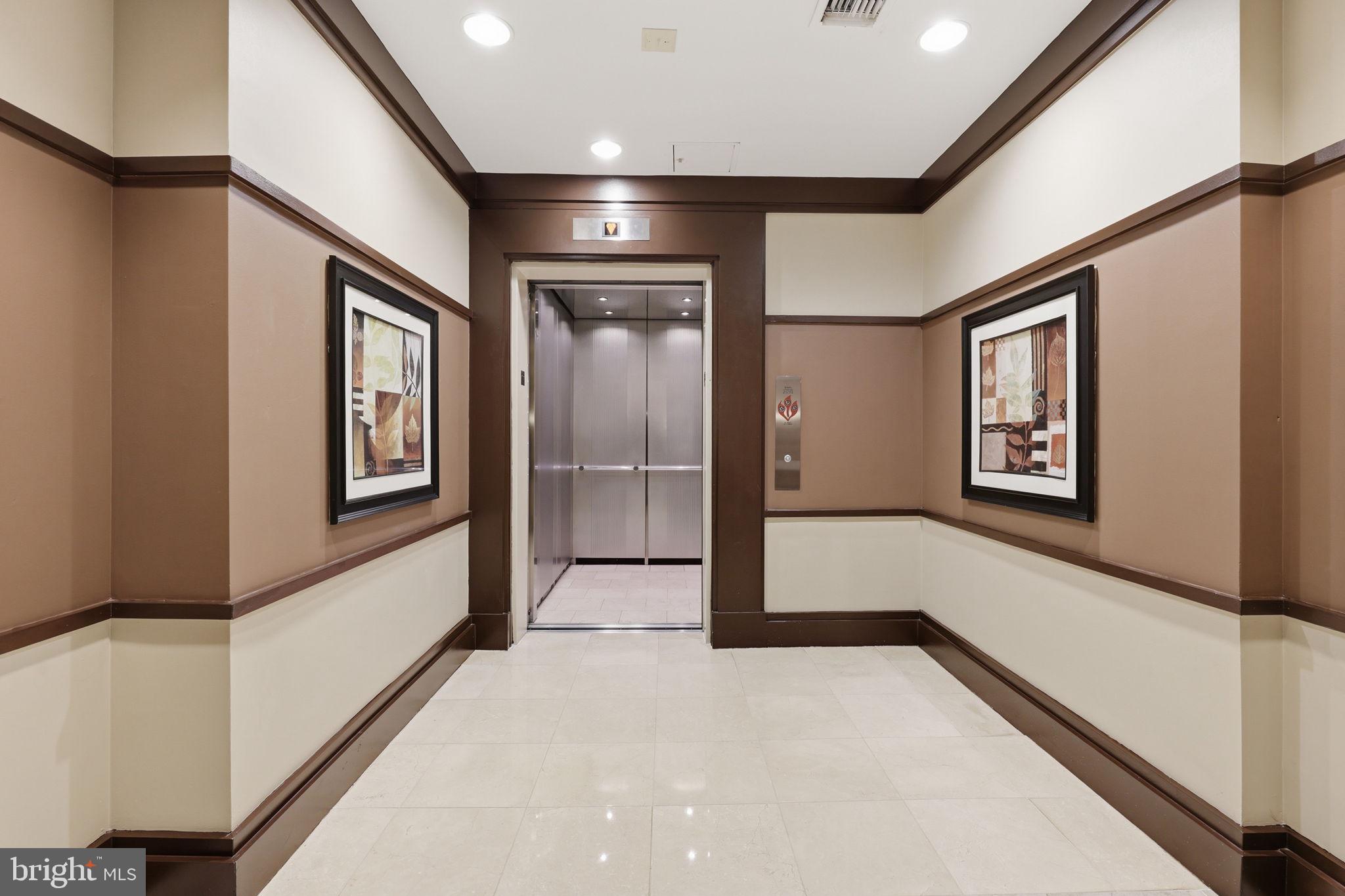 PALLADIAN - Residential