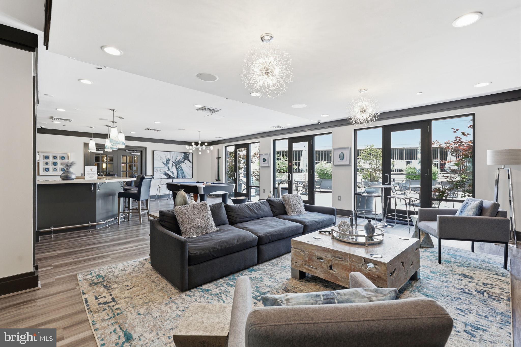 PALLADIAN - Residential
