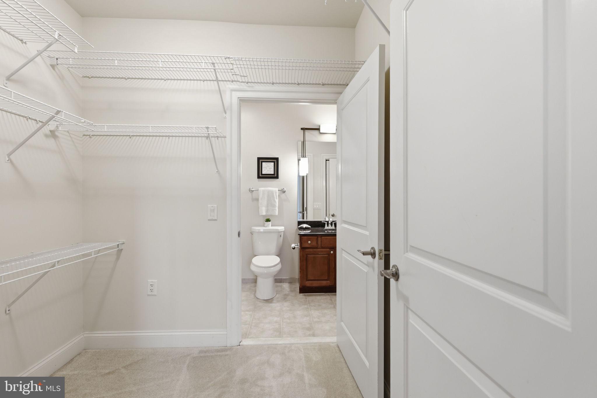 PALLADIAN - Residential