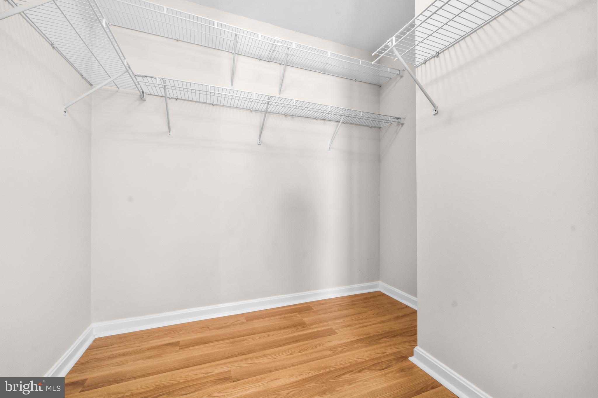 WHITTIER - Residential