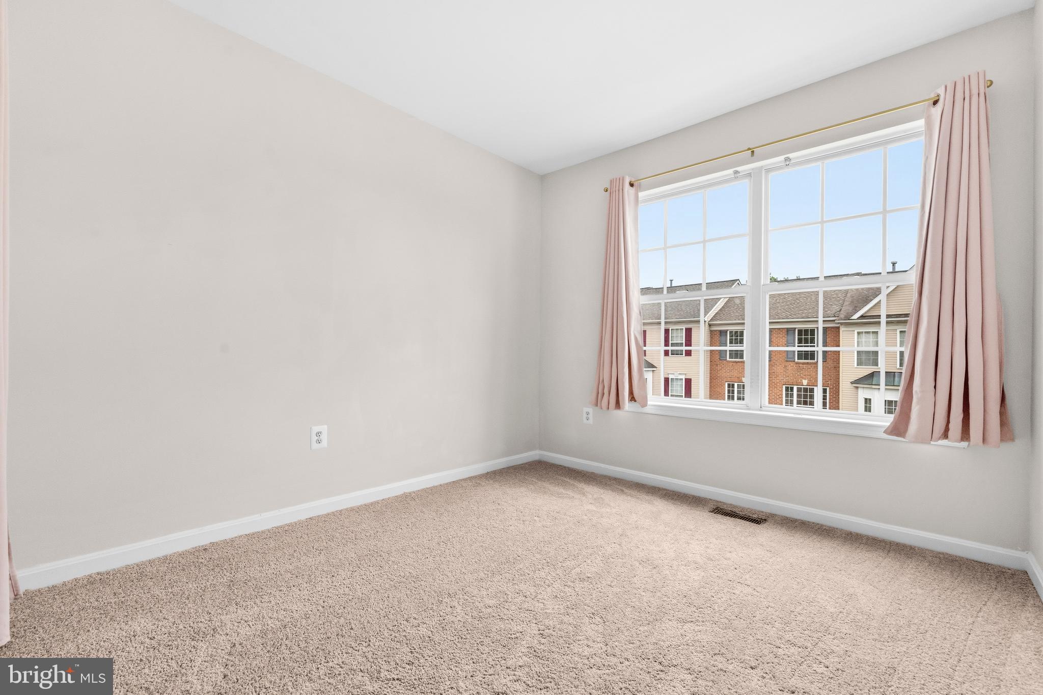 WHITTIER - Residential