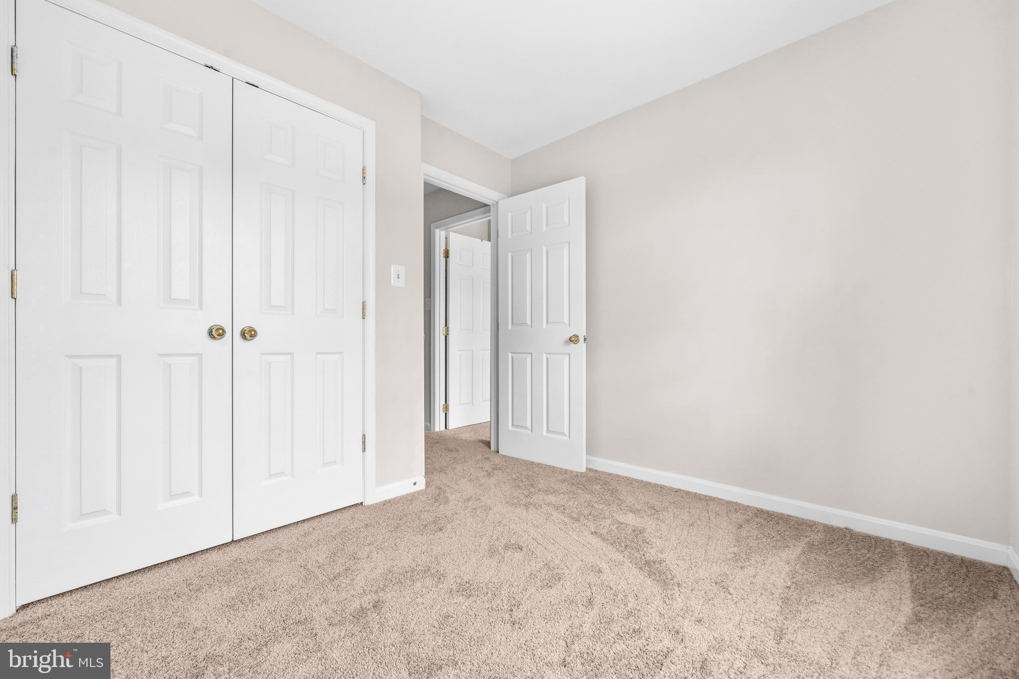 WHITTIER - Residential