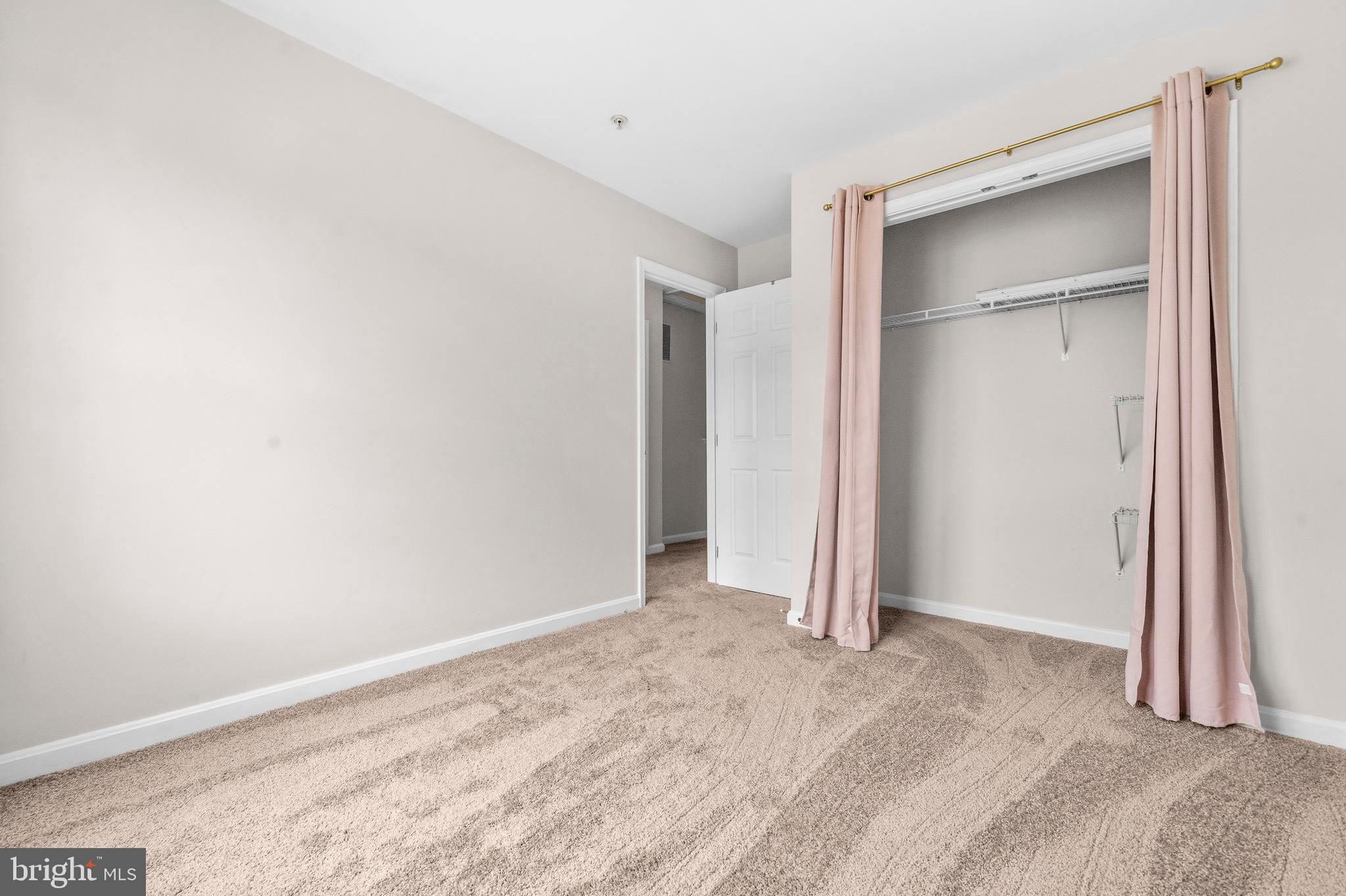 WHITTIER - Residential