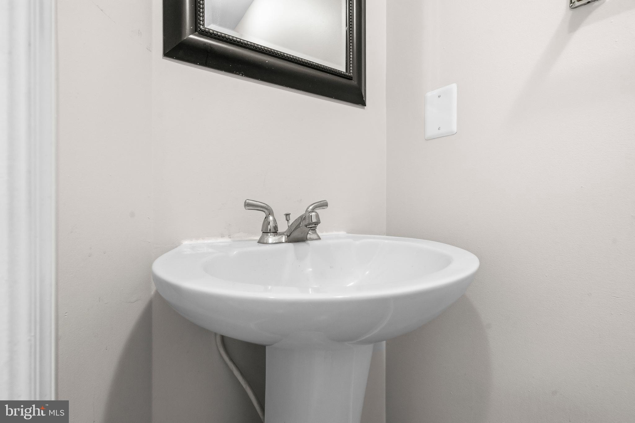 WHITTIER - Residential