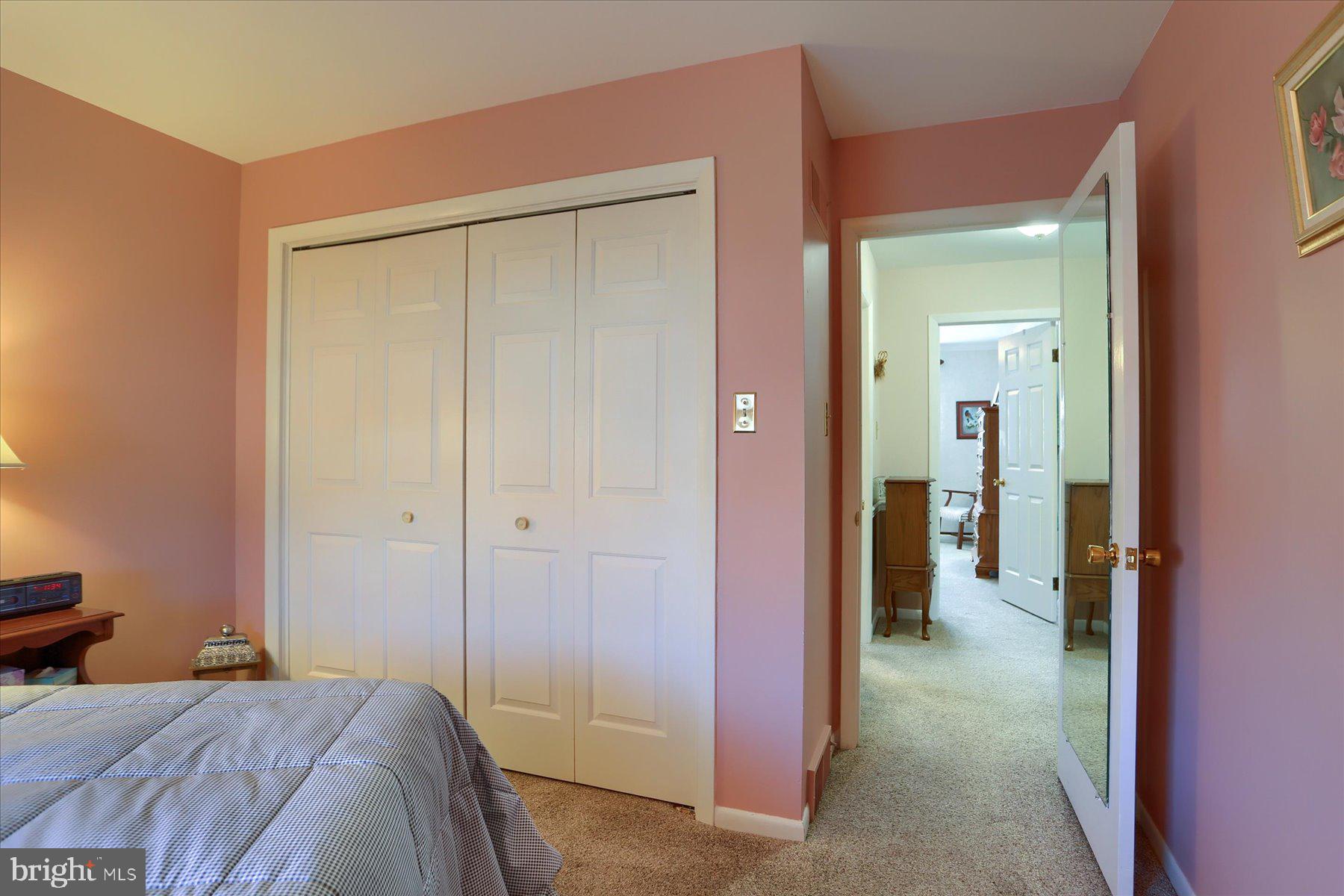 HERITAGE ACRES - Residential