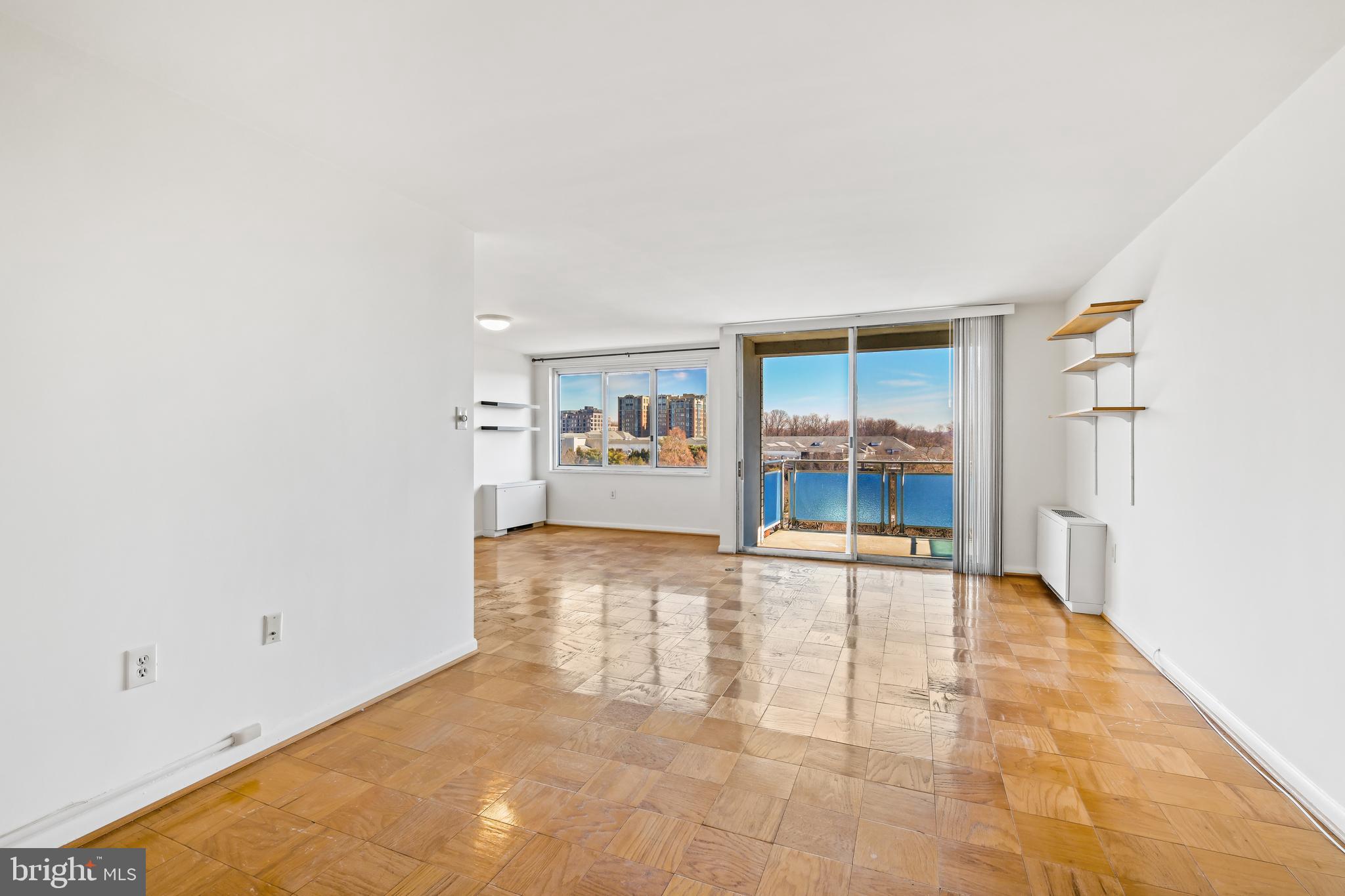 GROSVENOR PARK - Residential