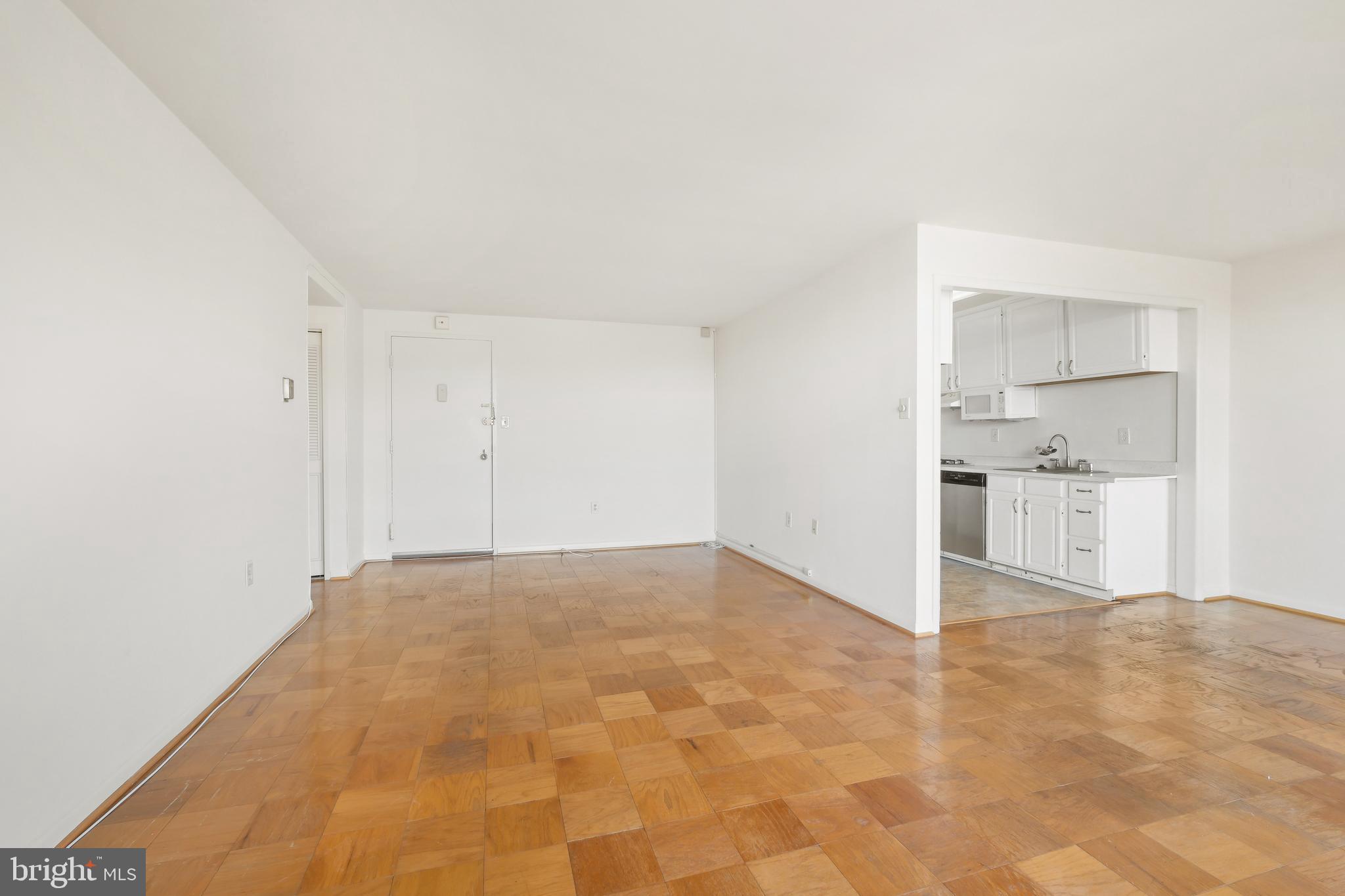 GROSVENOR PARK - Residential