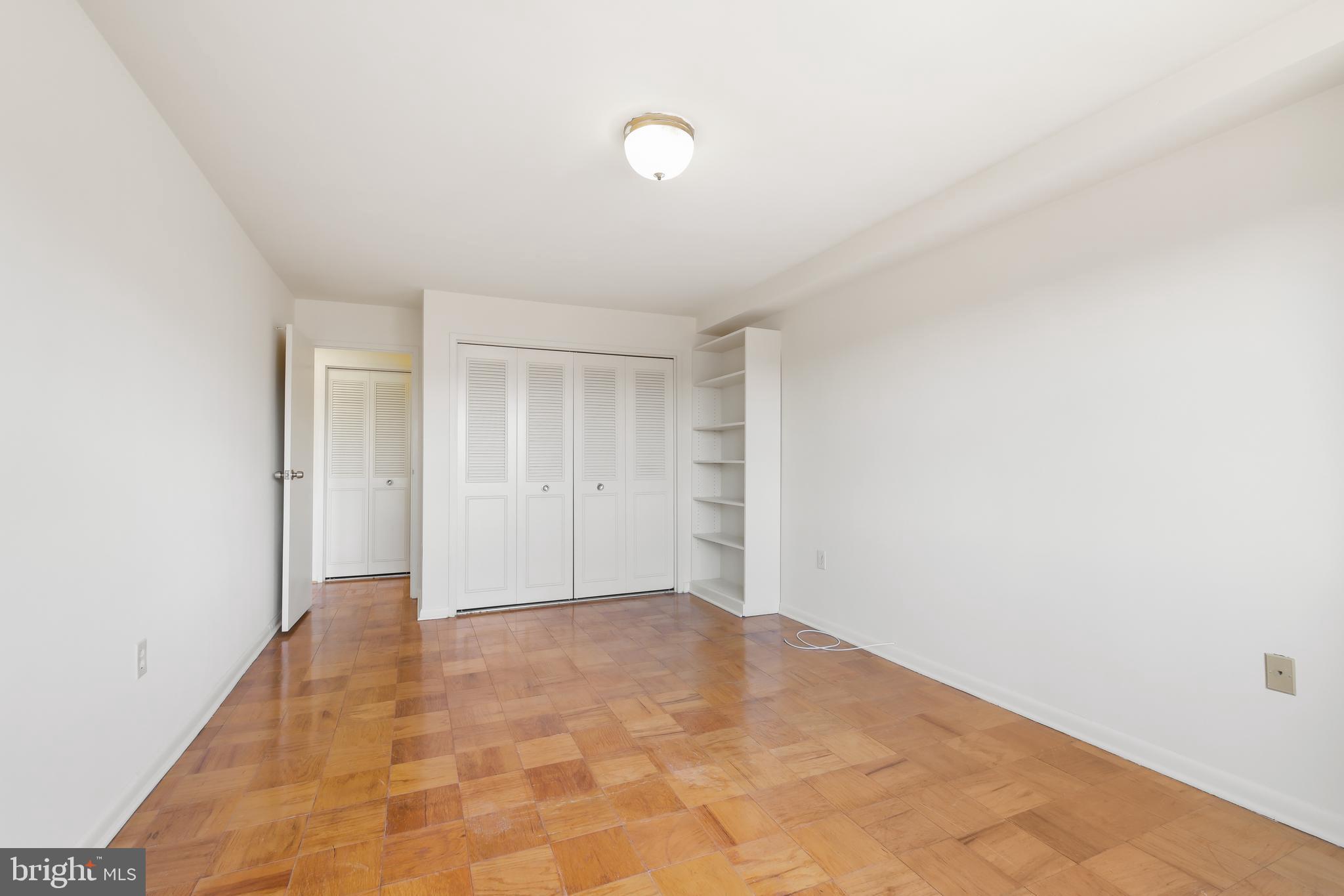 GROSVENOR PARK - Residential