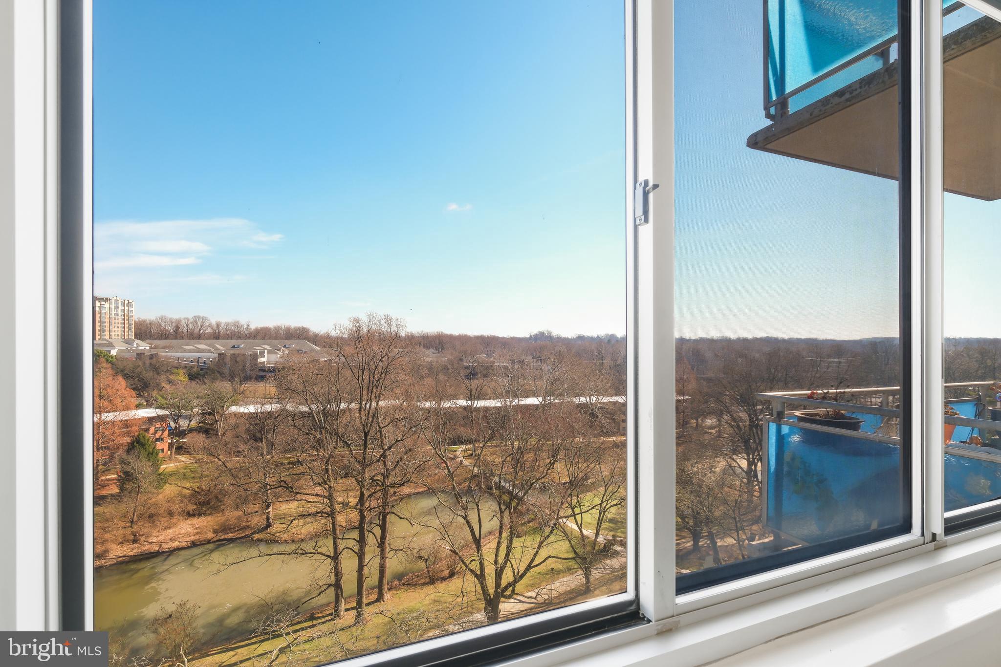 GROSVENOR PARK - Residential