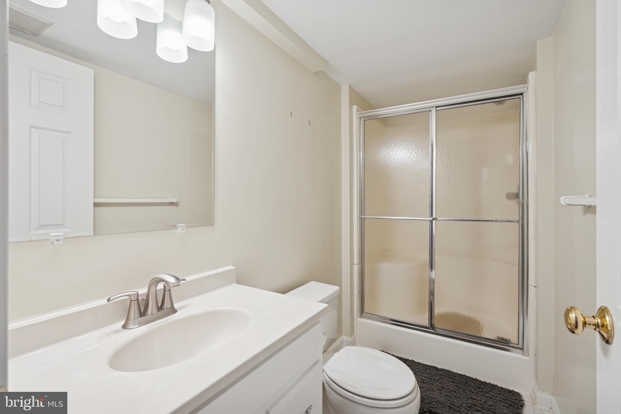 MAYS CHAPEL VILLAGE - Residential