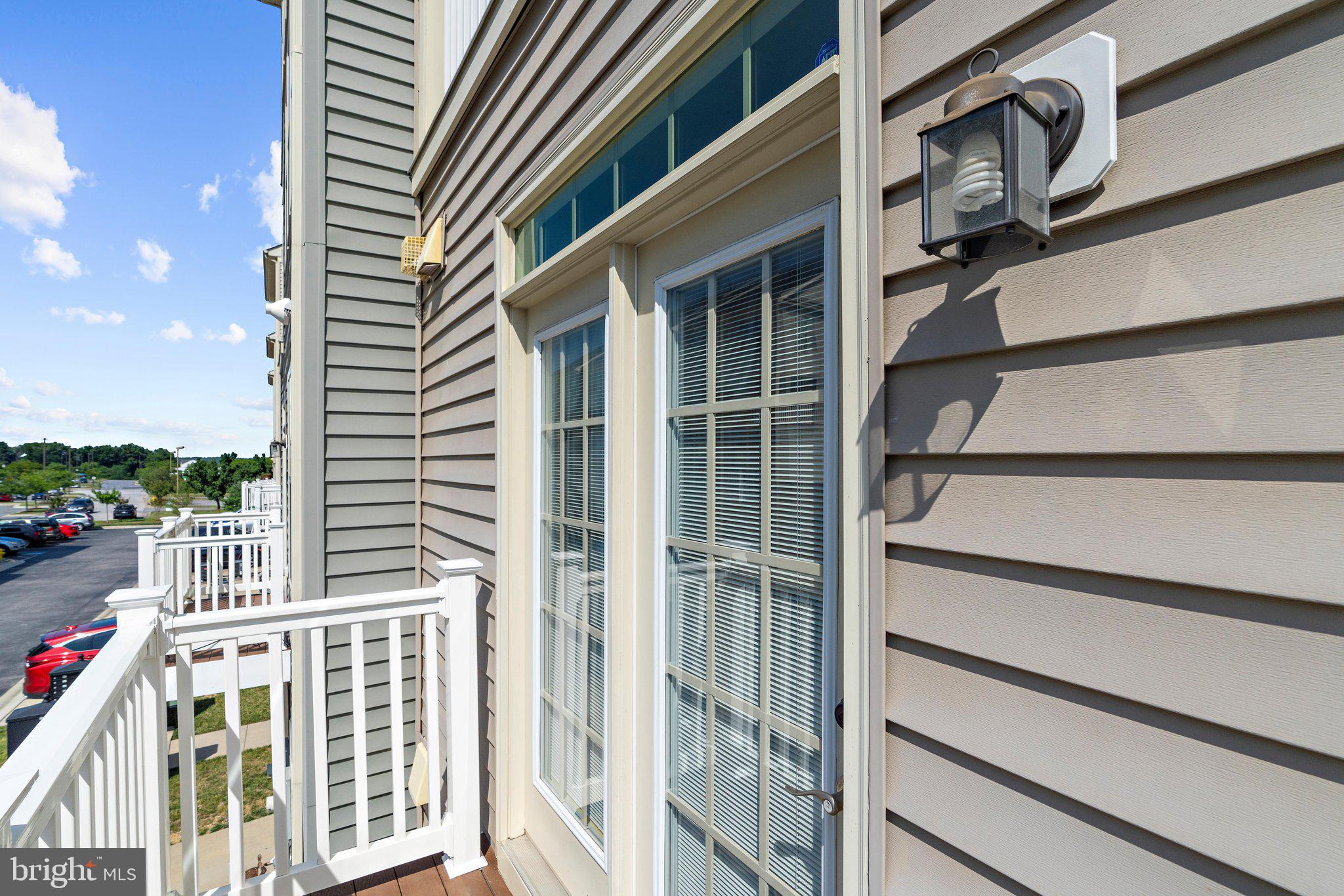 ORCHARD SQUARE - Residential