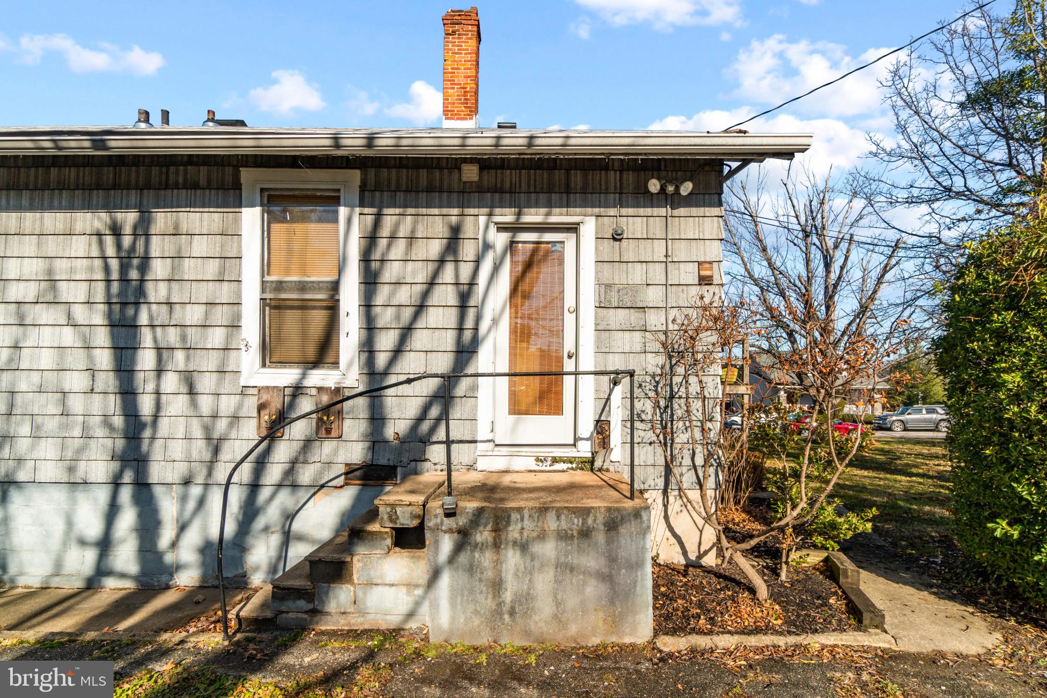 HAMILTON HEIGHTS - Residential Income