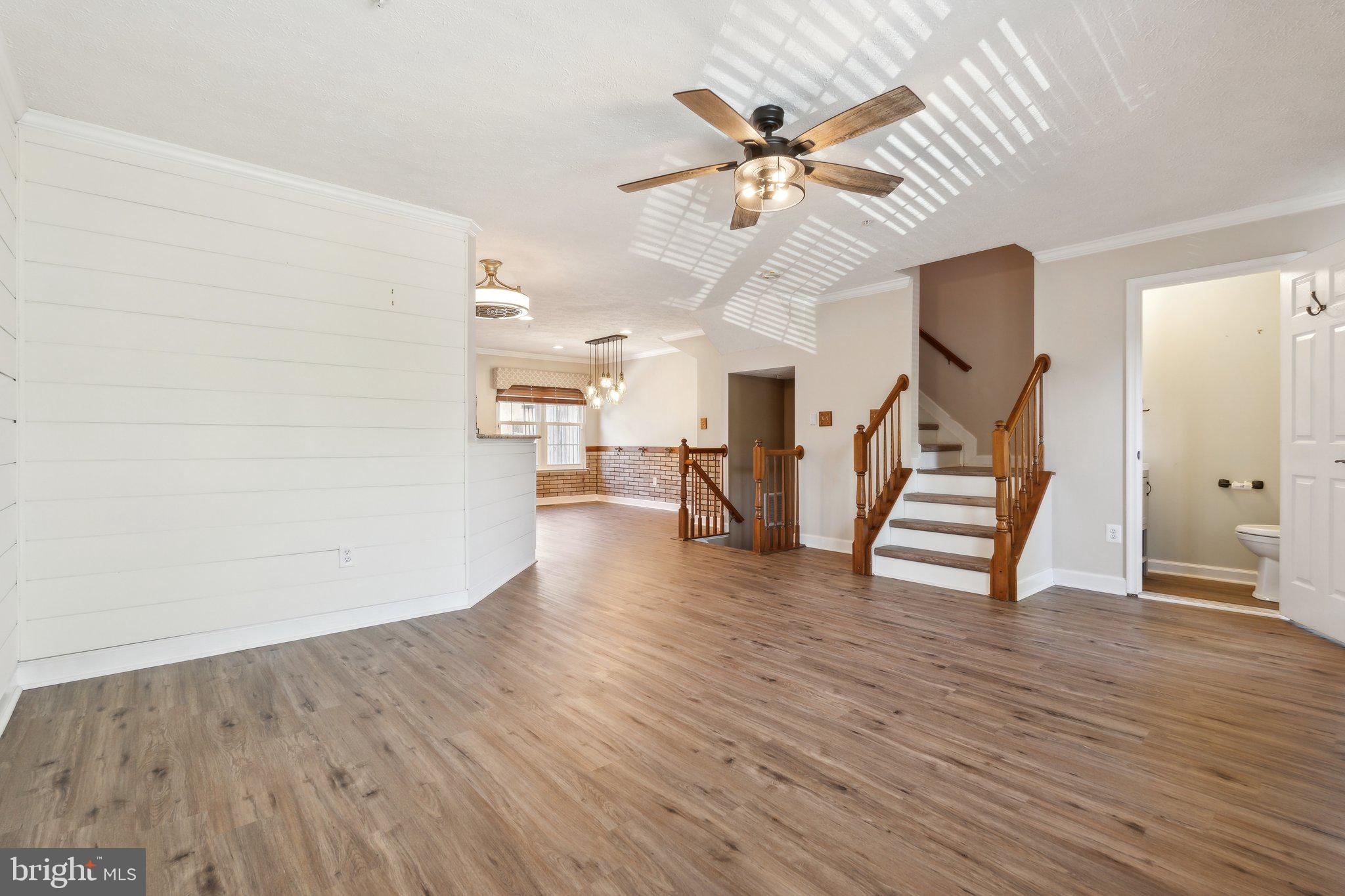 WATERFORD - Residential Lease
