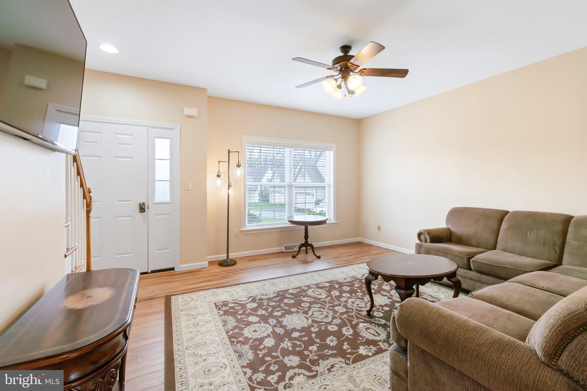 WOODS EDGE OF ELIZABETHTOWN - Residential