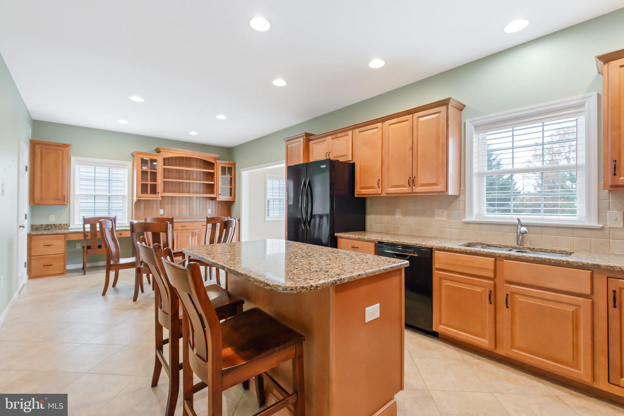 WOODS EDGE OF ELIZABETHTOWN - Residential