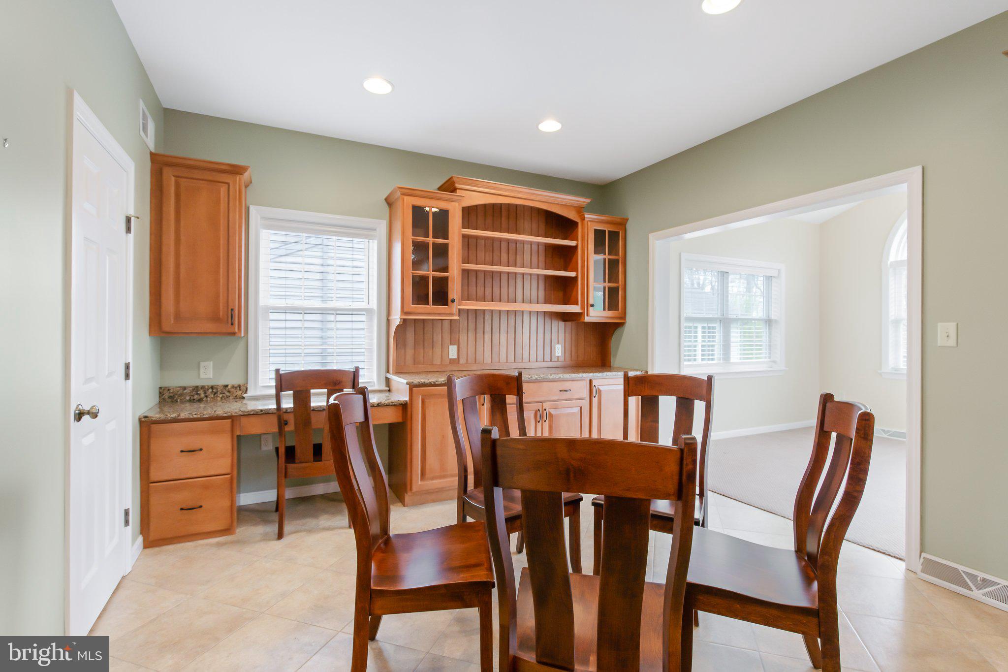 WOODS EDGE OF ELIZABETHTOWN - Residential