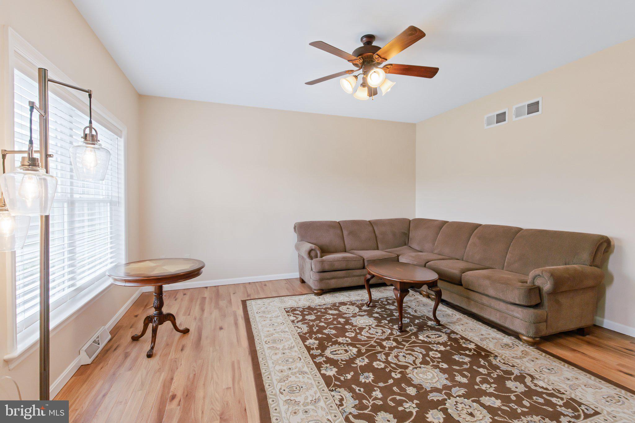 WOODS EDGE OF ELIZABETHTOWN - Residential