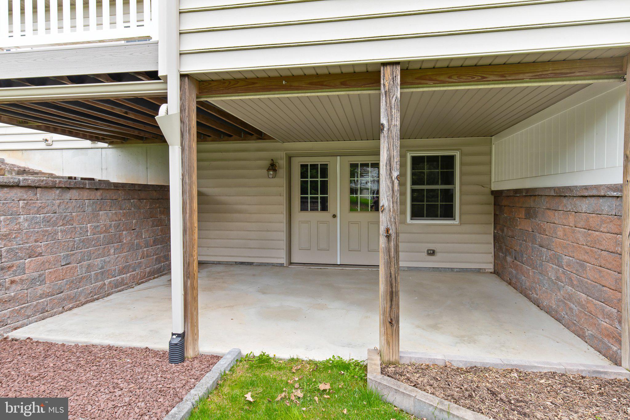 WOODS EDGE OF ELIZABETHTOWN - Residential