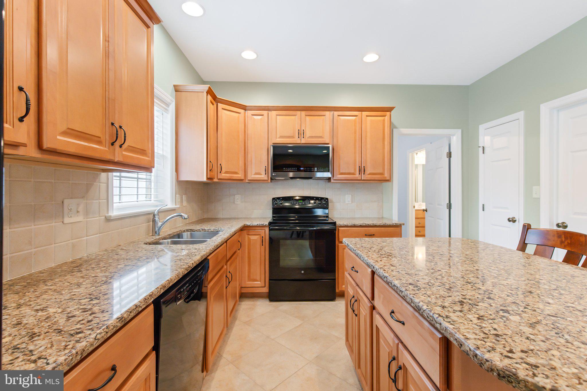 WOODS EDGE OF ELIZABETHTOWN - Residential