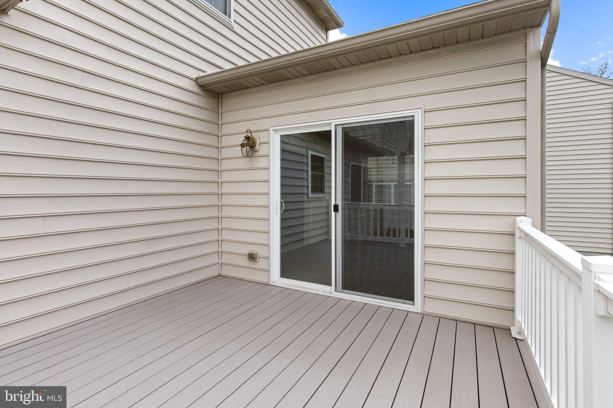WOODS EDGE OF ELIZABETHTOWN - Residential