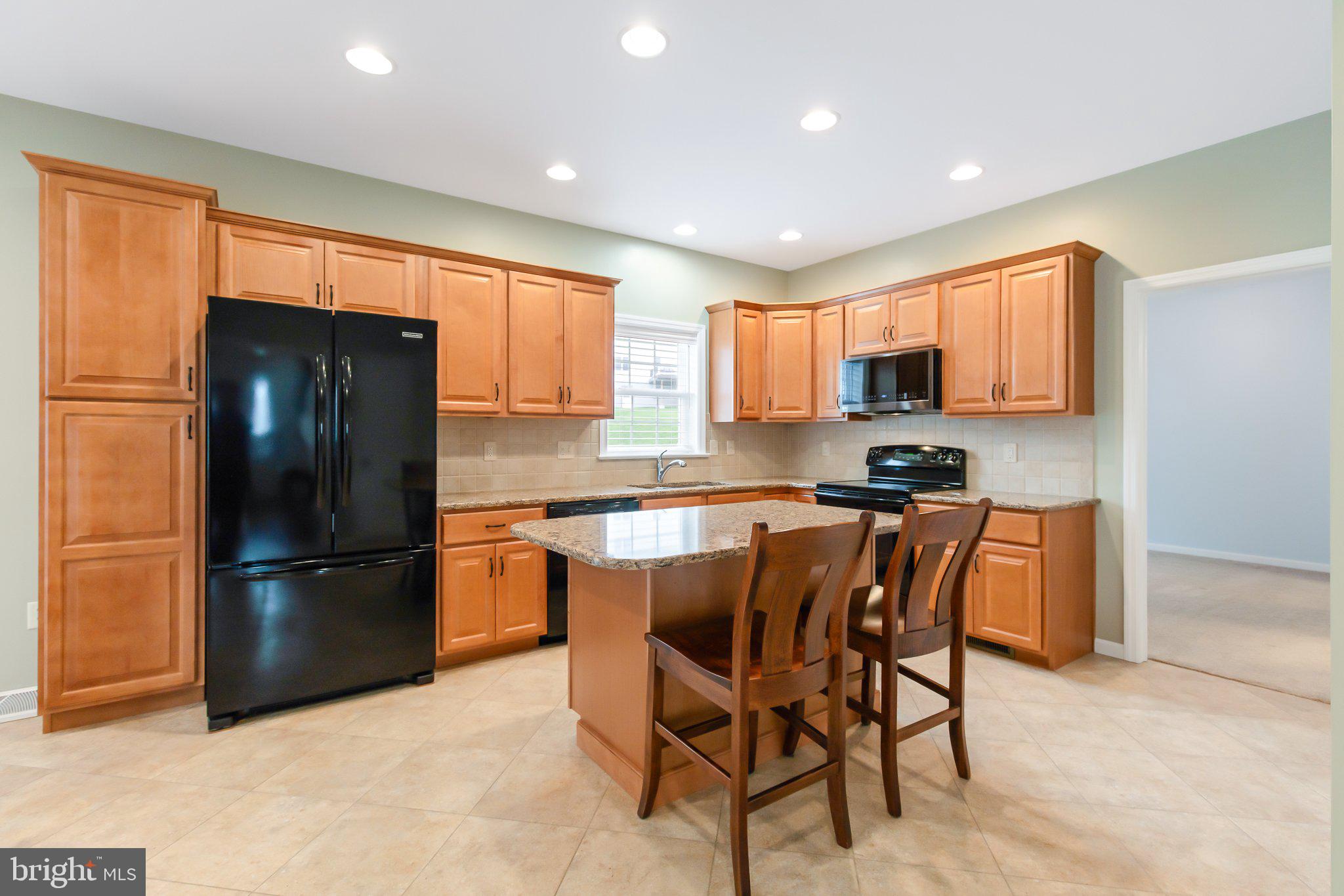WOODS EDGE OF ELIZABETHTOWN - Residential