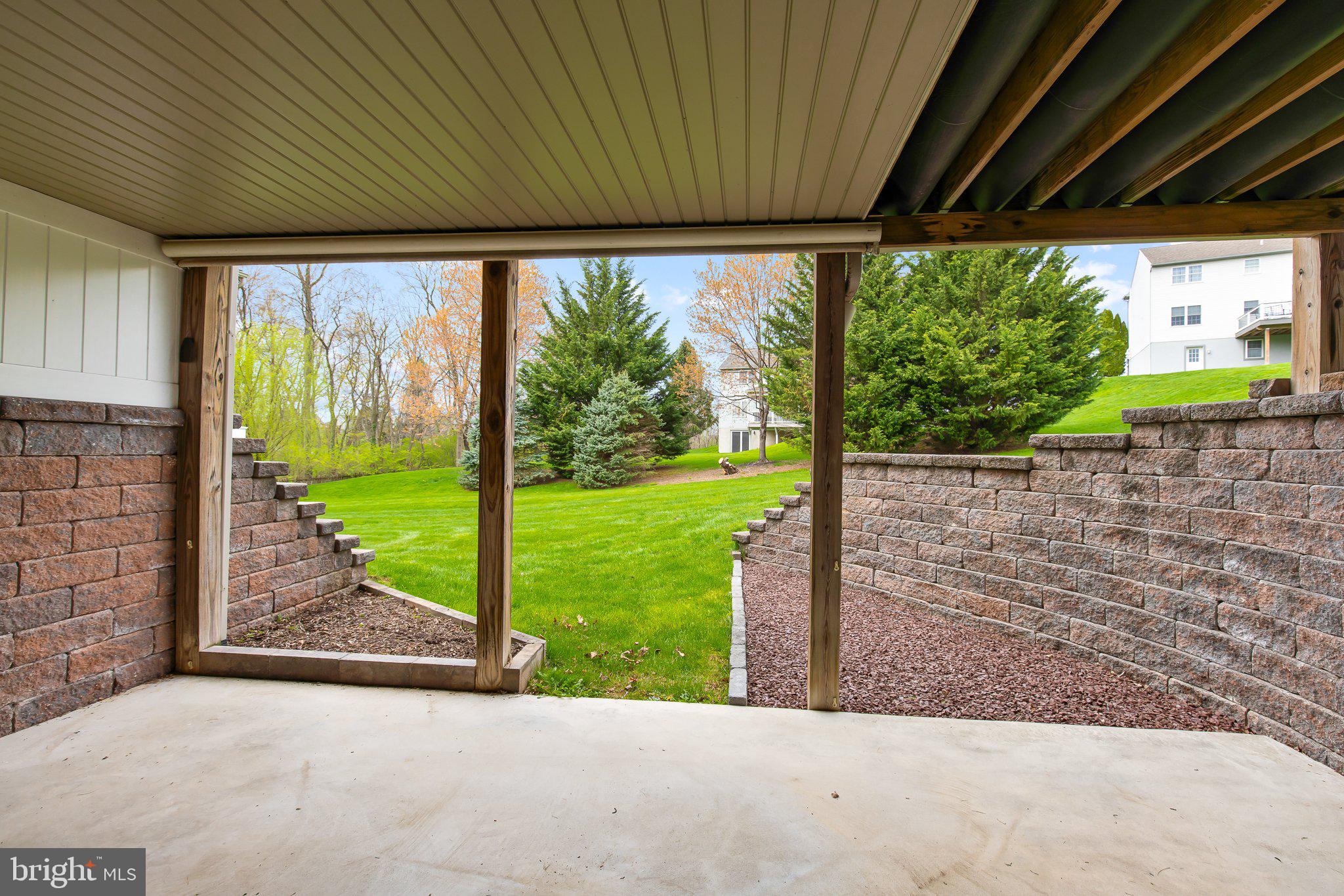 WOODS EDGE OF ELIZABETHTOWN - Residential