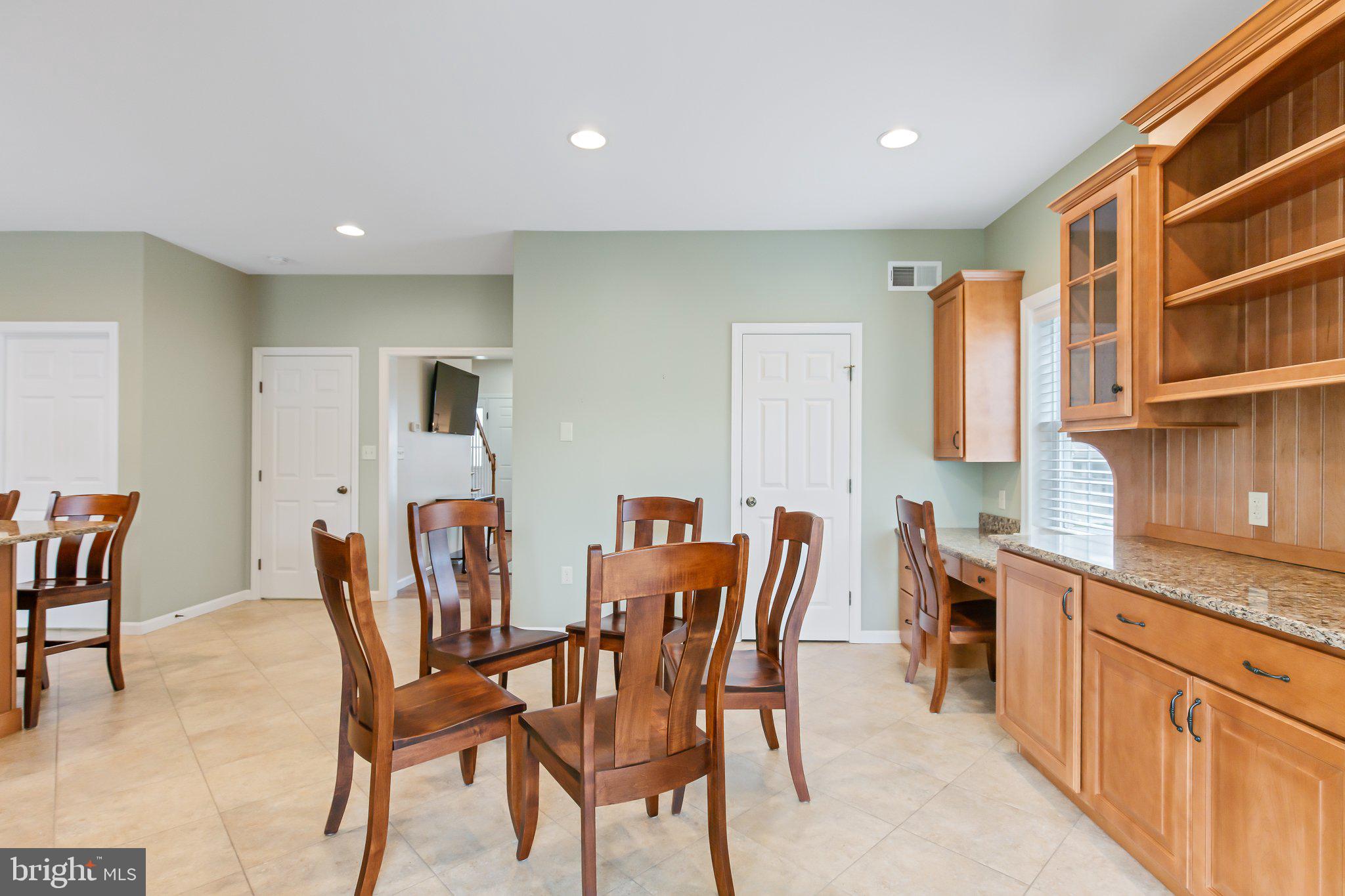 WOODS EDGE OF ELIZABETHTOWN - Residential