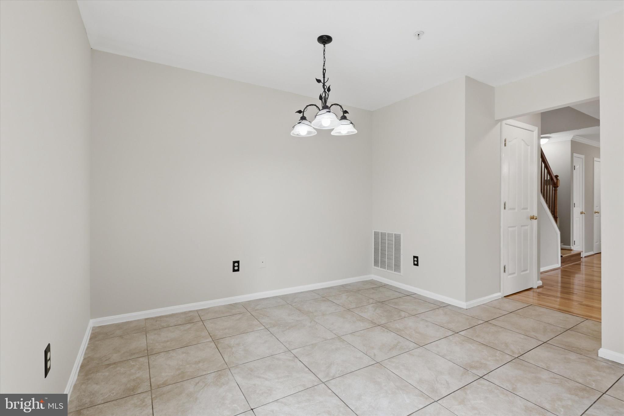 WILLOW BROOK - Residential