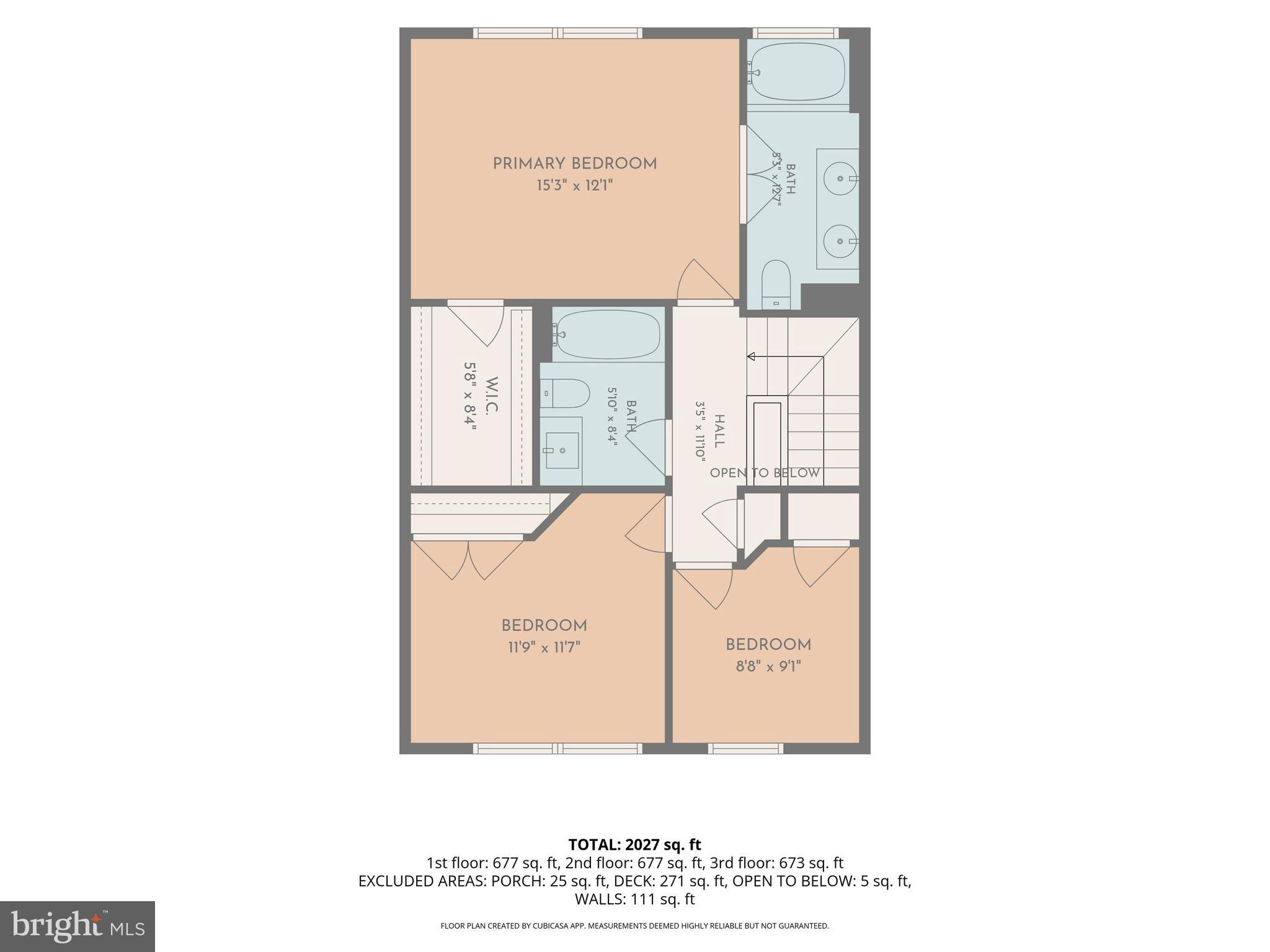 WILLOW BROOK - Residential