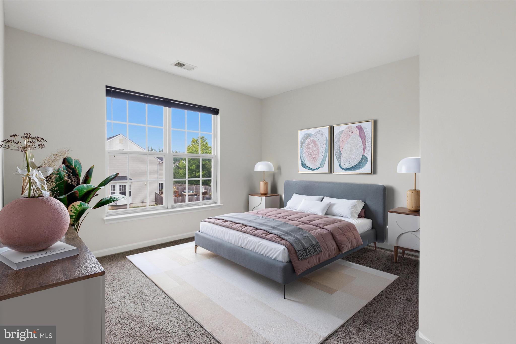 WILLOW BROOK - Residential