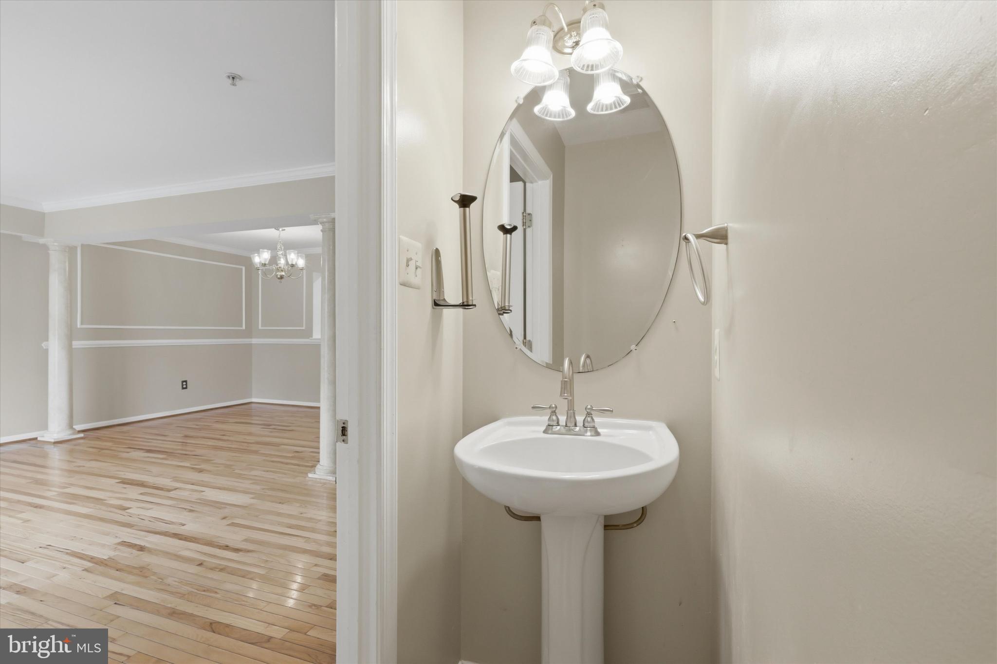 WILLOW BROOK - Residential
