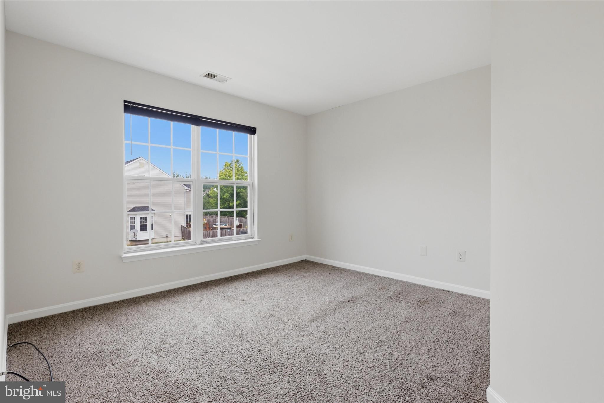 WILLOW BROOK - Residential