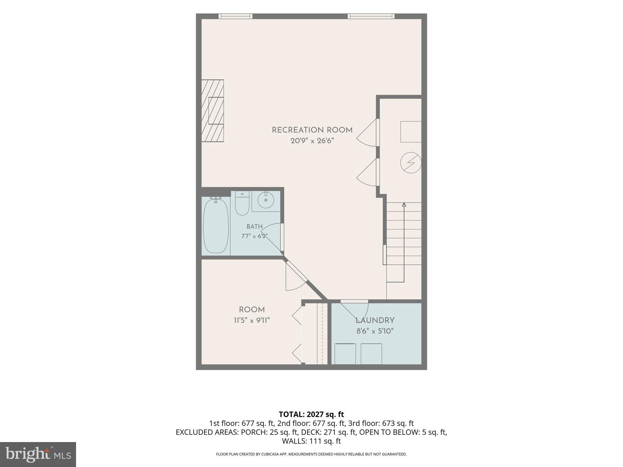 WILLOW BROOK - Residential