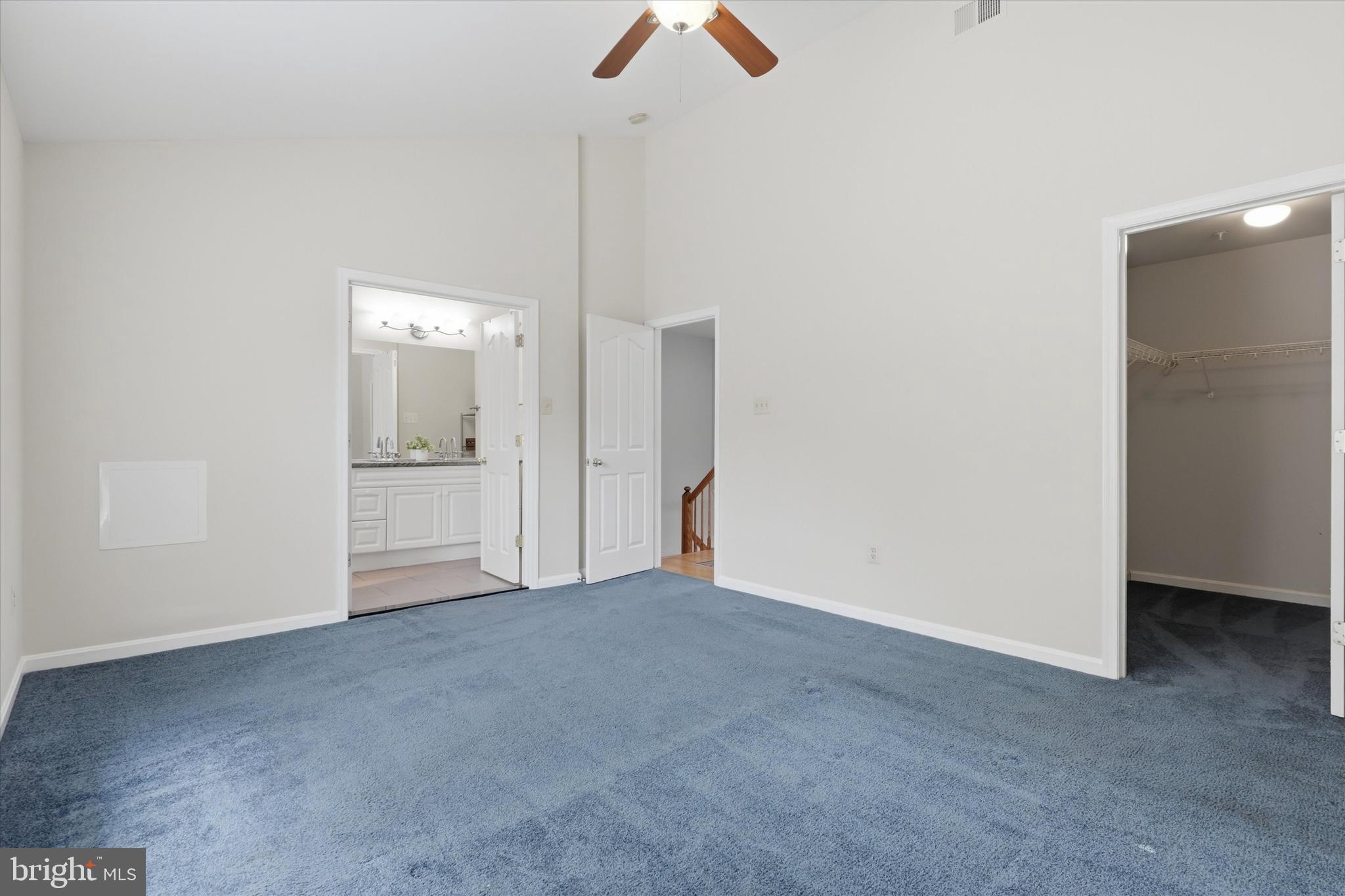 WILLOW BROOK - Residential
