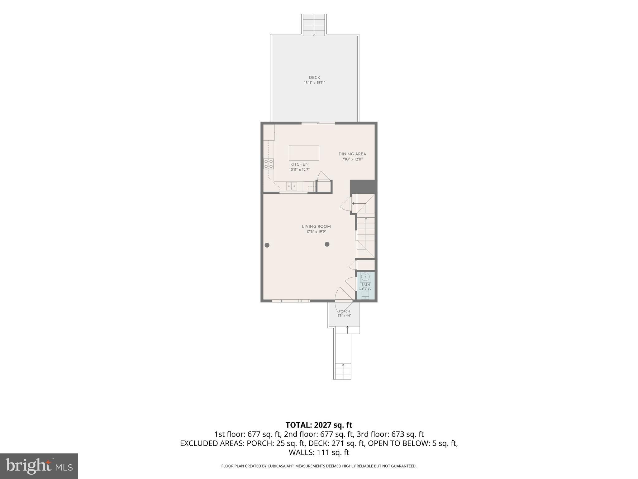 WILLOW BROOK - Residential