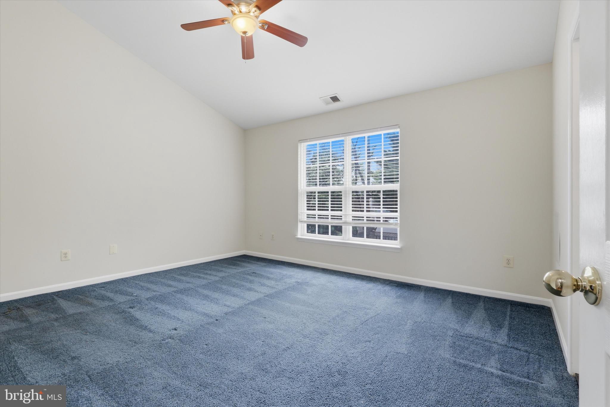 WILLOW BROOK - Residential