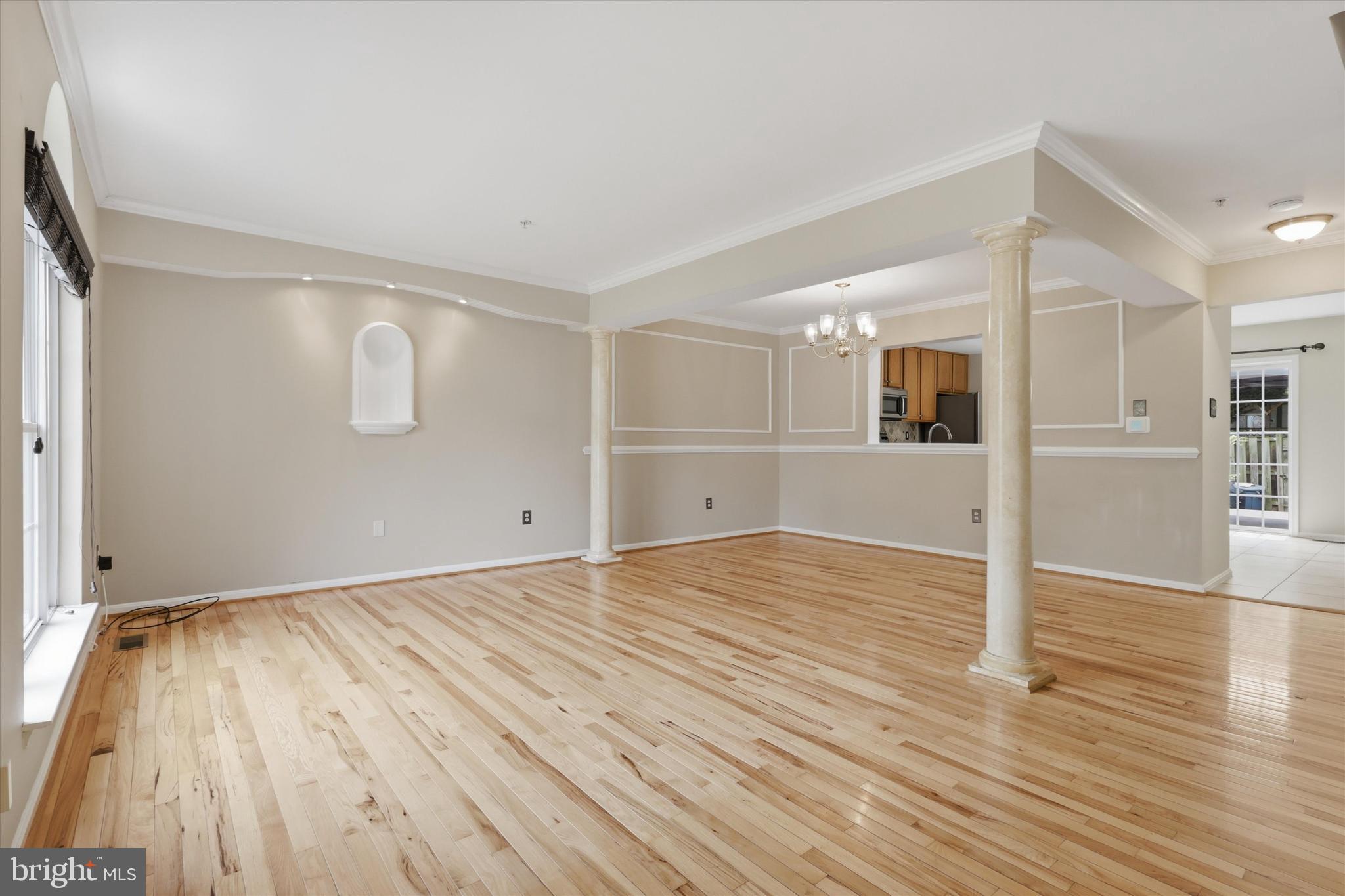 WILLOW BROOK - Residential