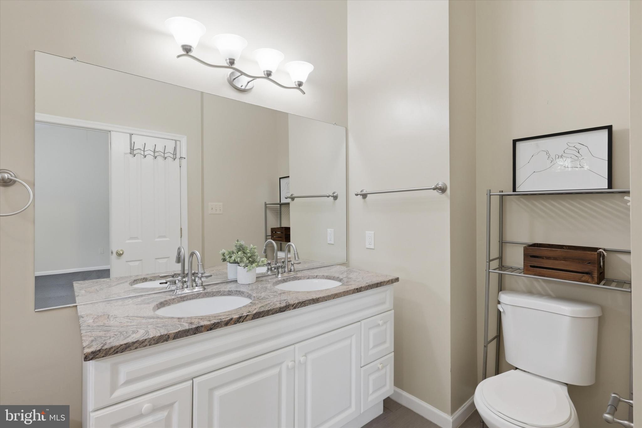 WILLOW BROOK - Residential