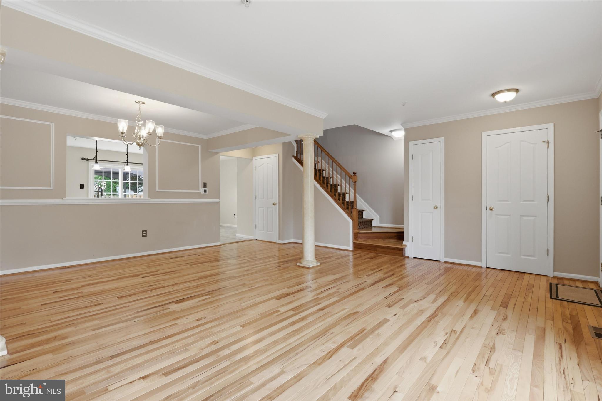 WILLOW BROOK - Residential