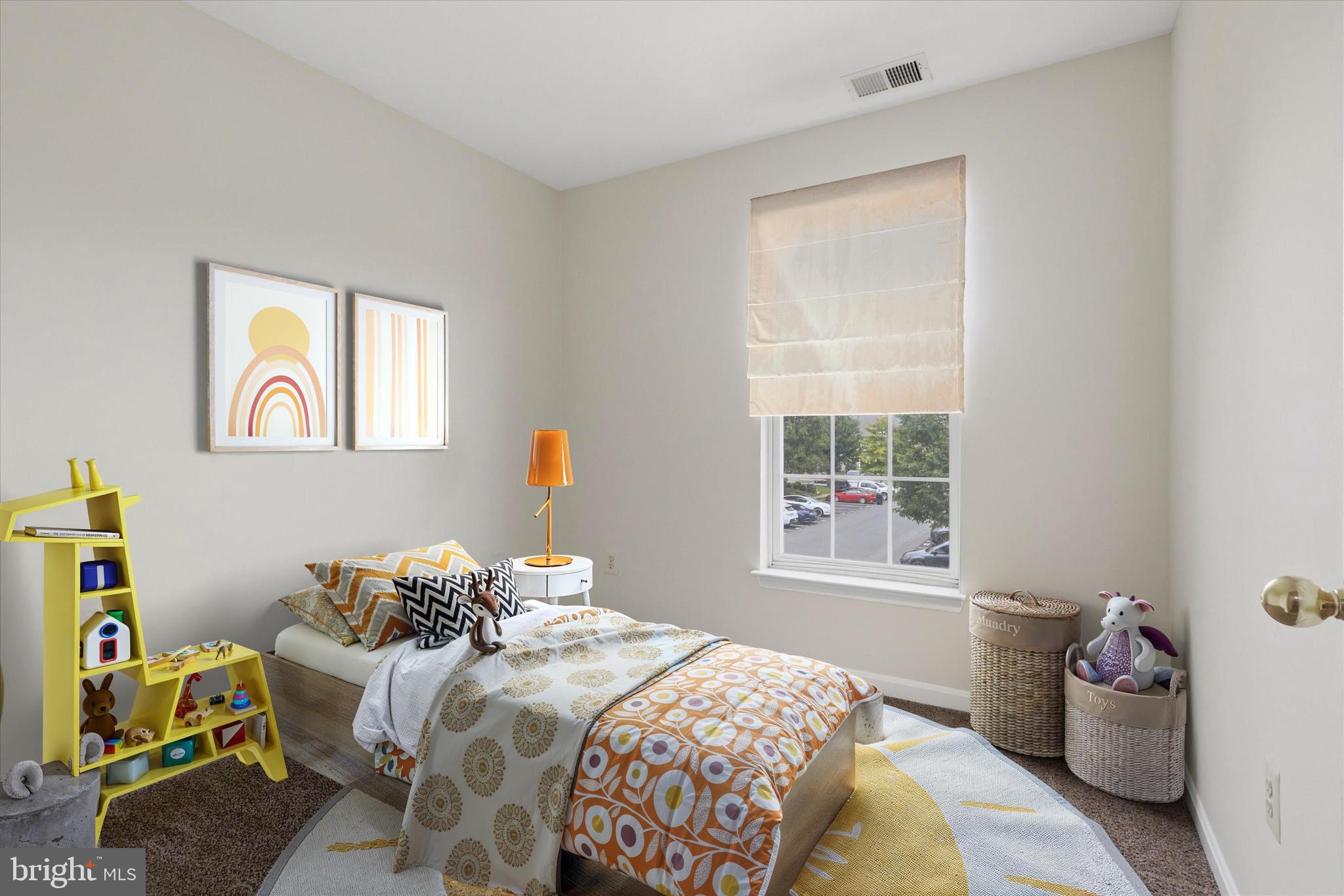 WILLOW BROOK - Residential