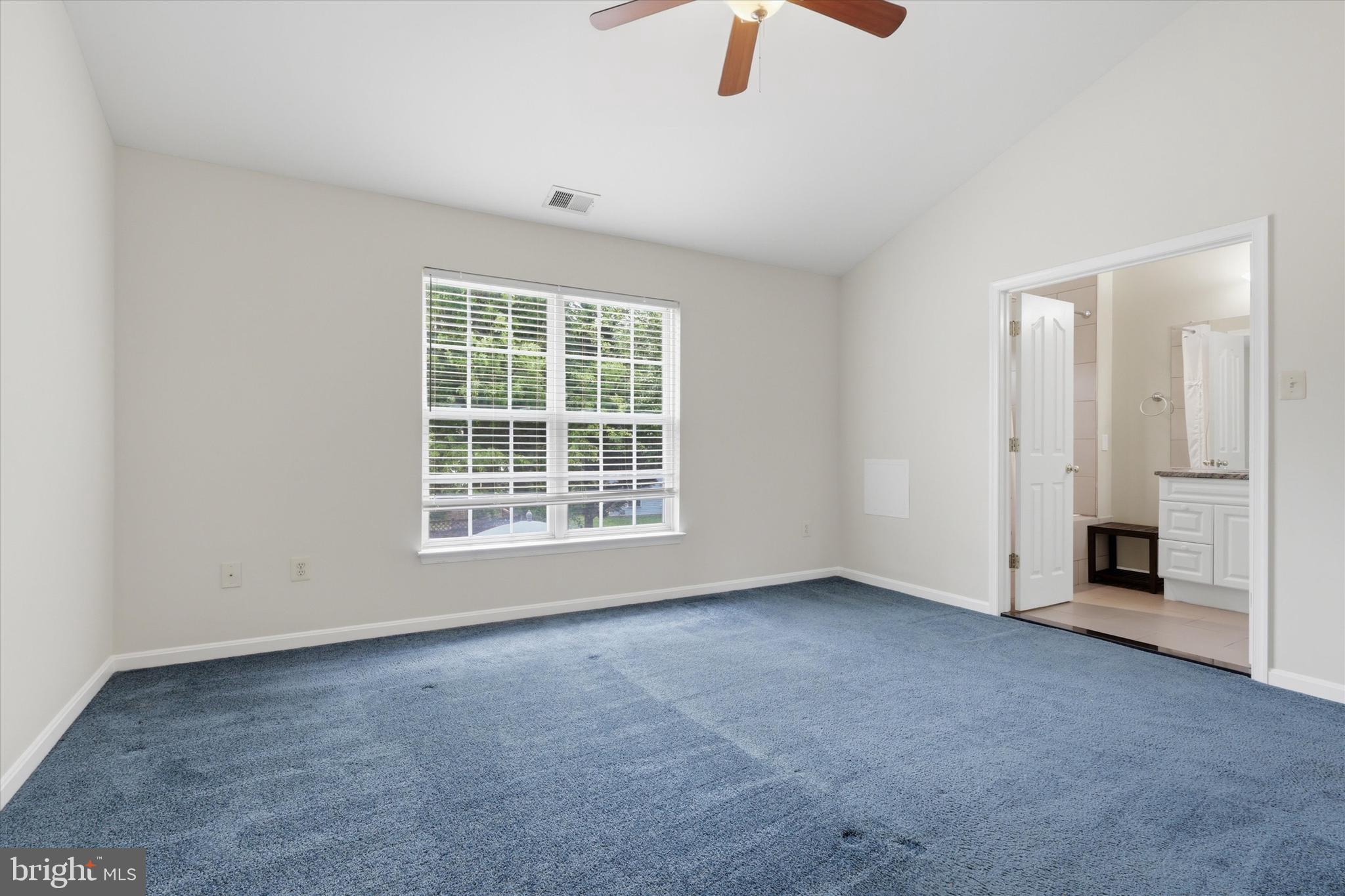 WILLOW BROOK - Residential