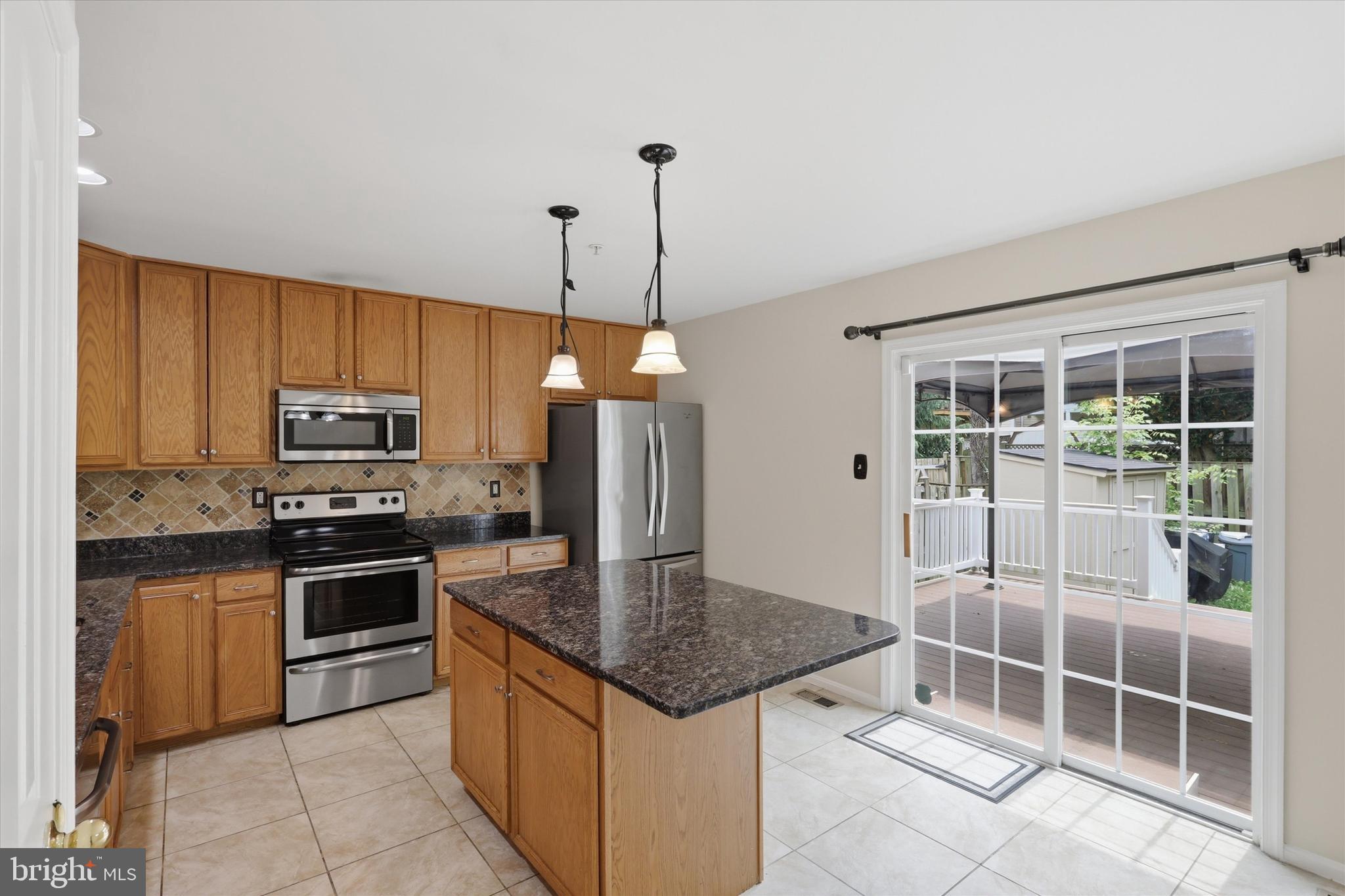 WILLOW BROOK - Residential