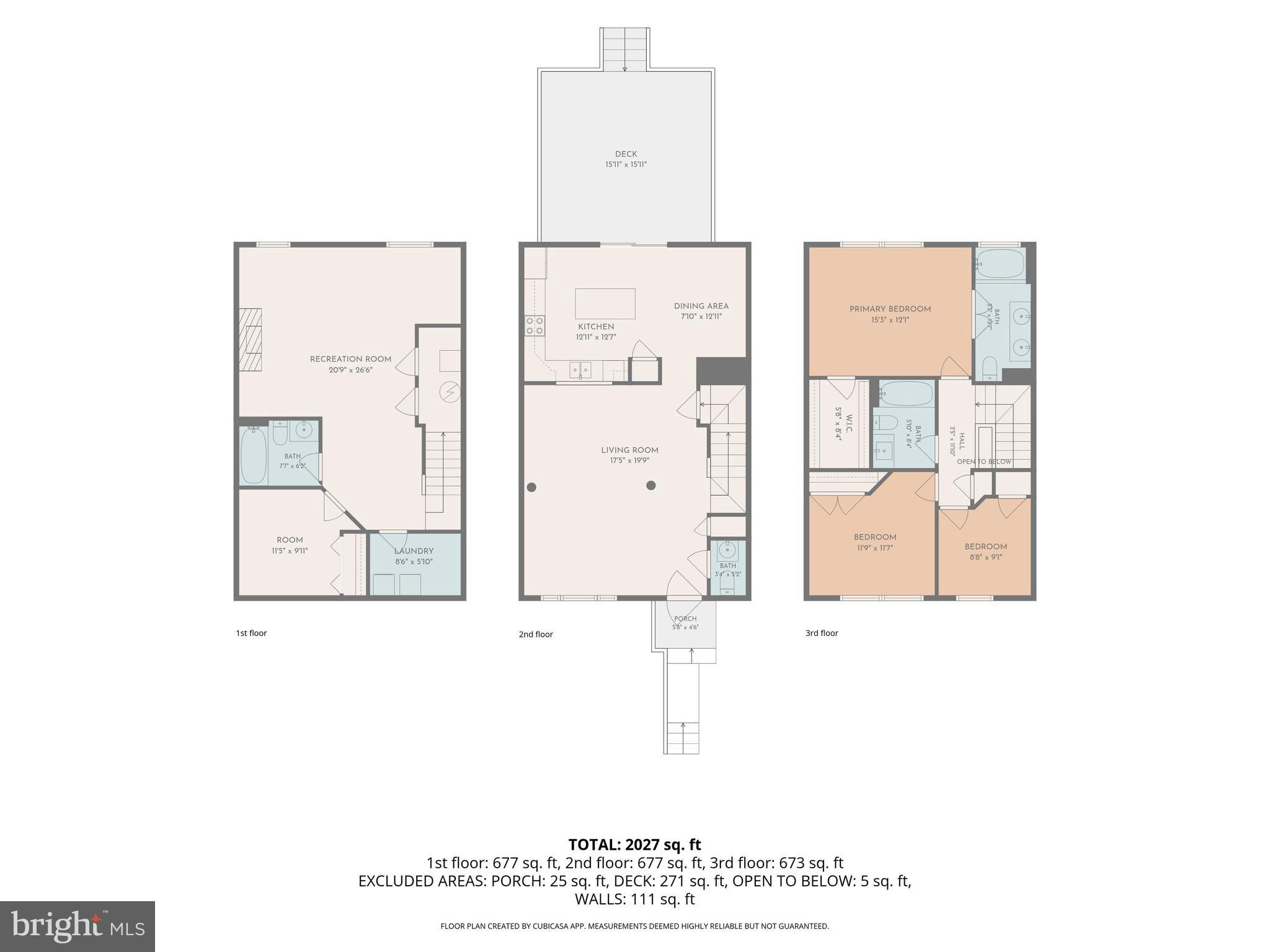 WILLOW BROOK - Residential