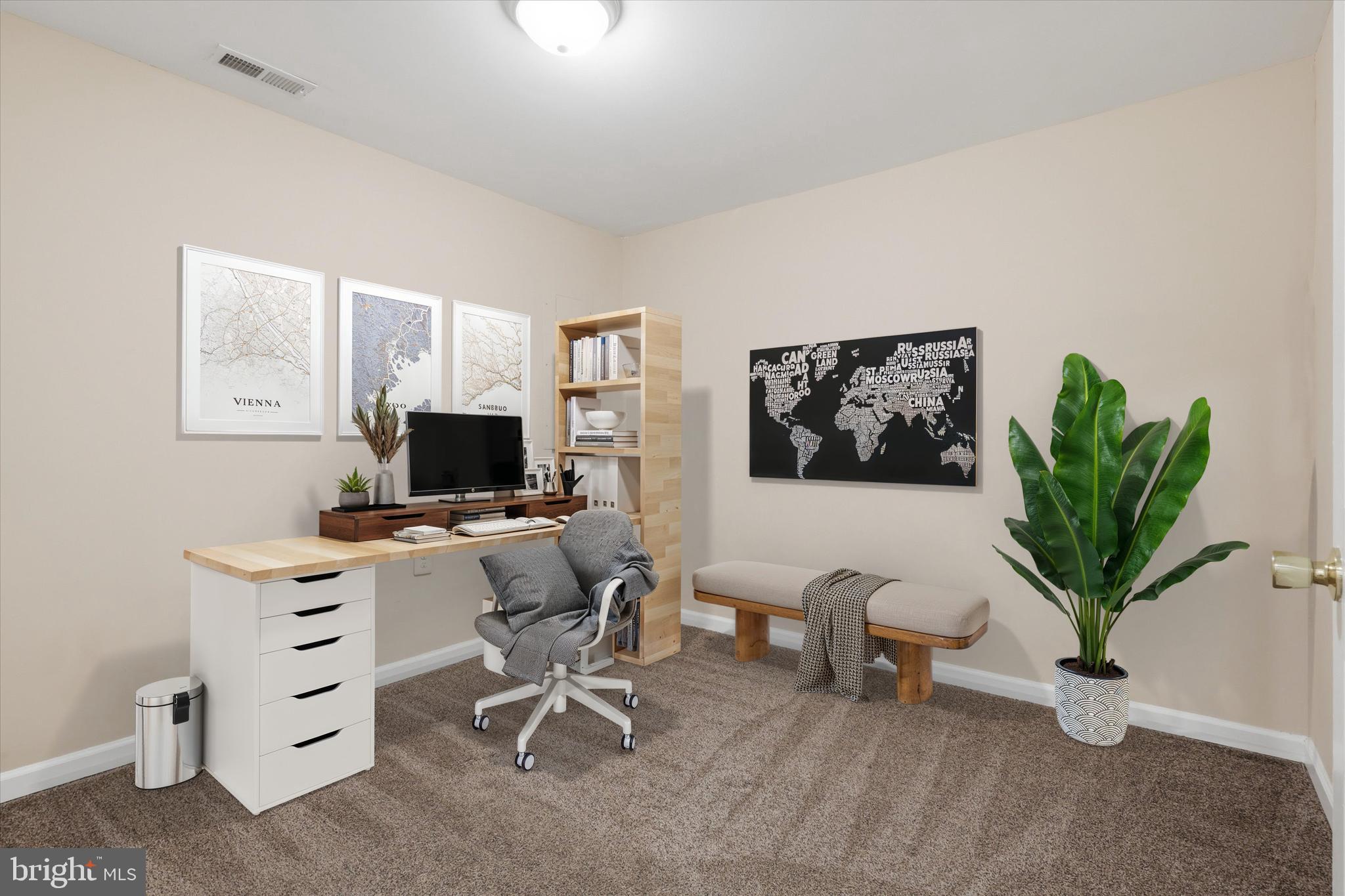 WILLOW BROOK - Residential