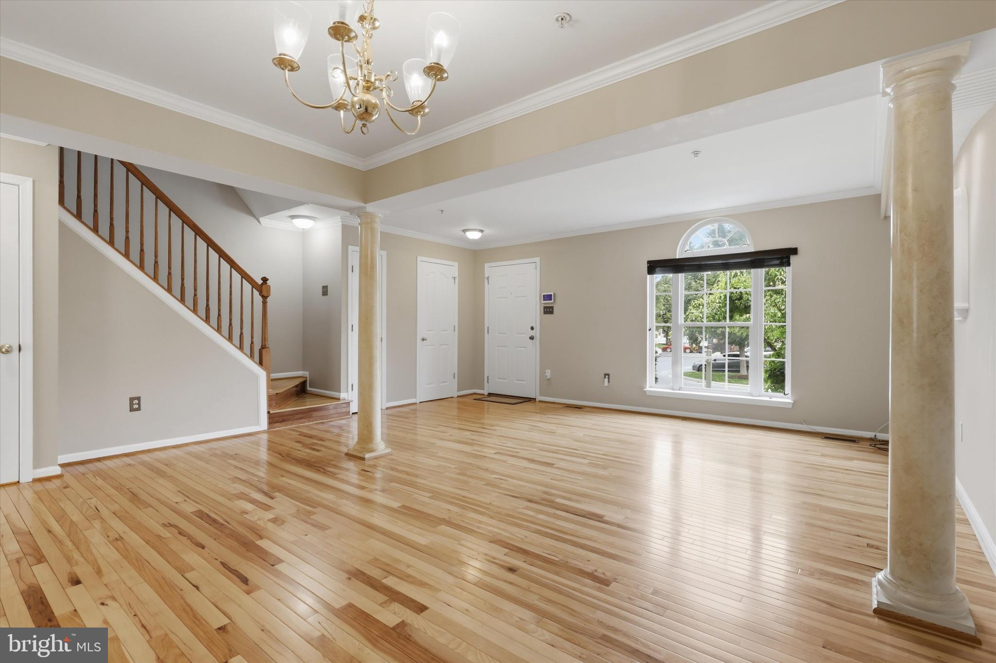 WILLOW BROOK - Residential
