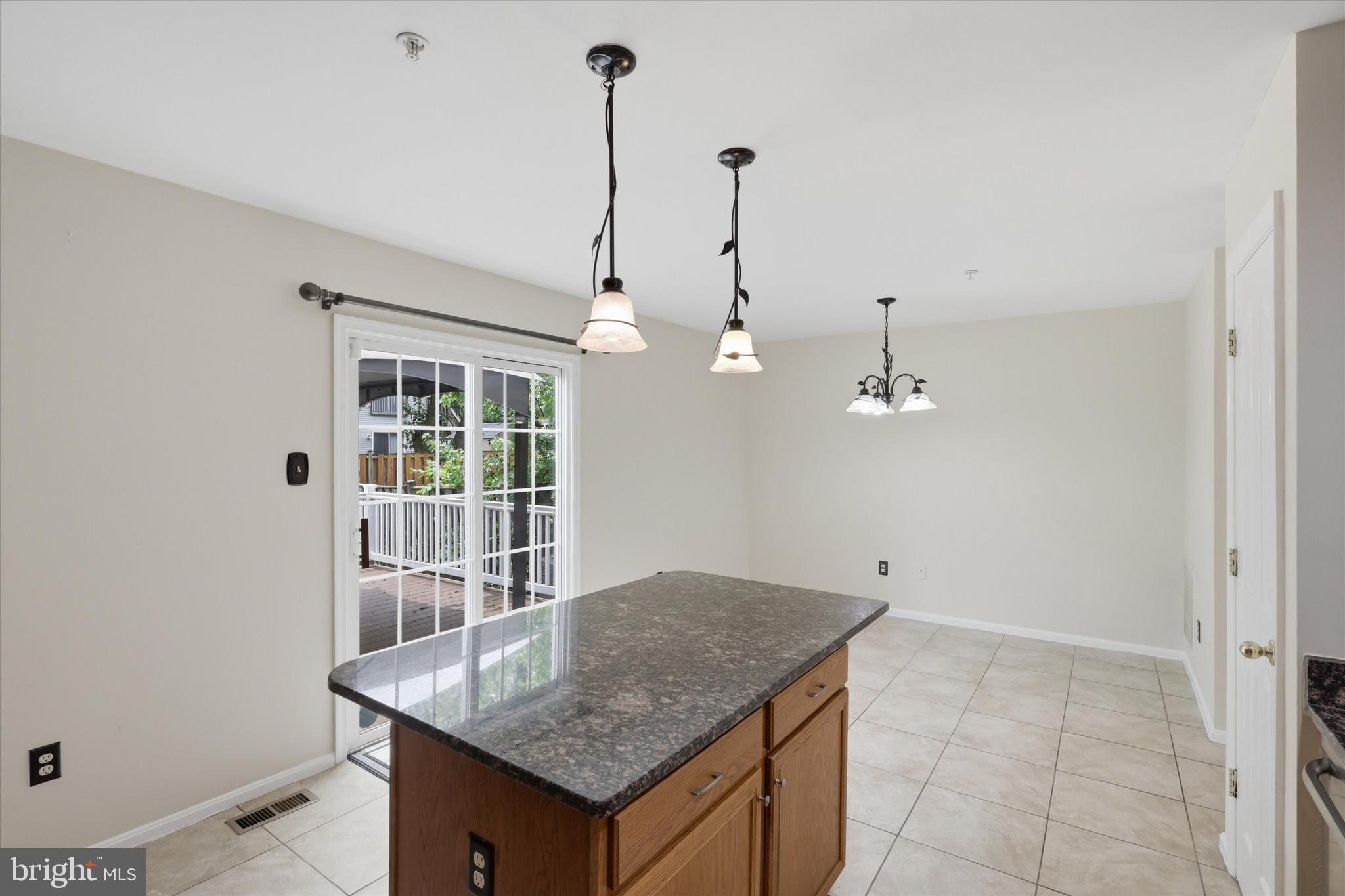 WILLOW BROOK - Residential