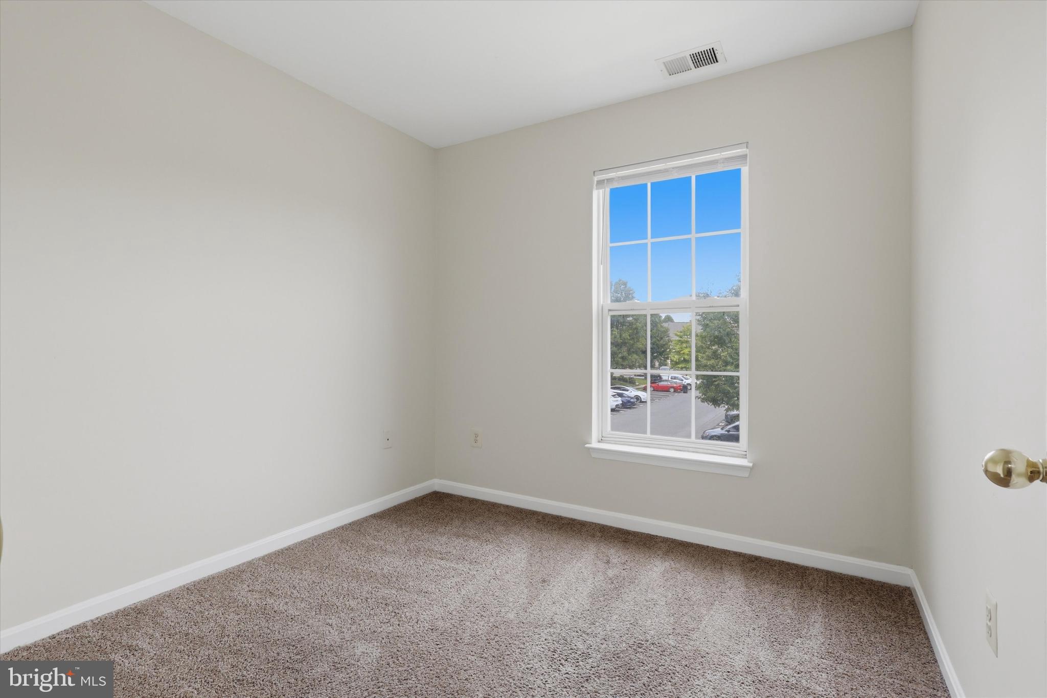 WILLOW BROOK - Residential