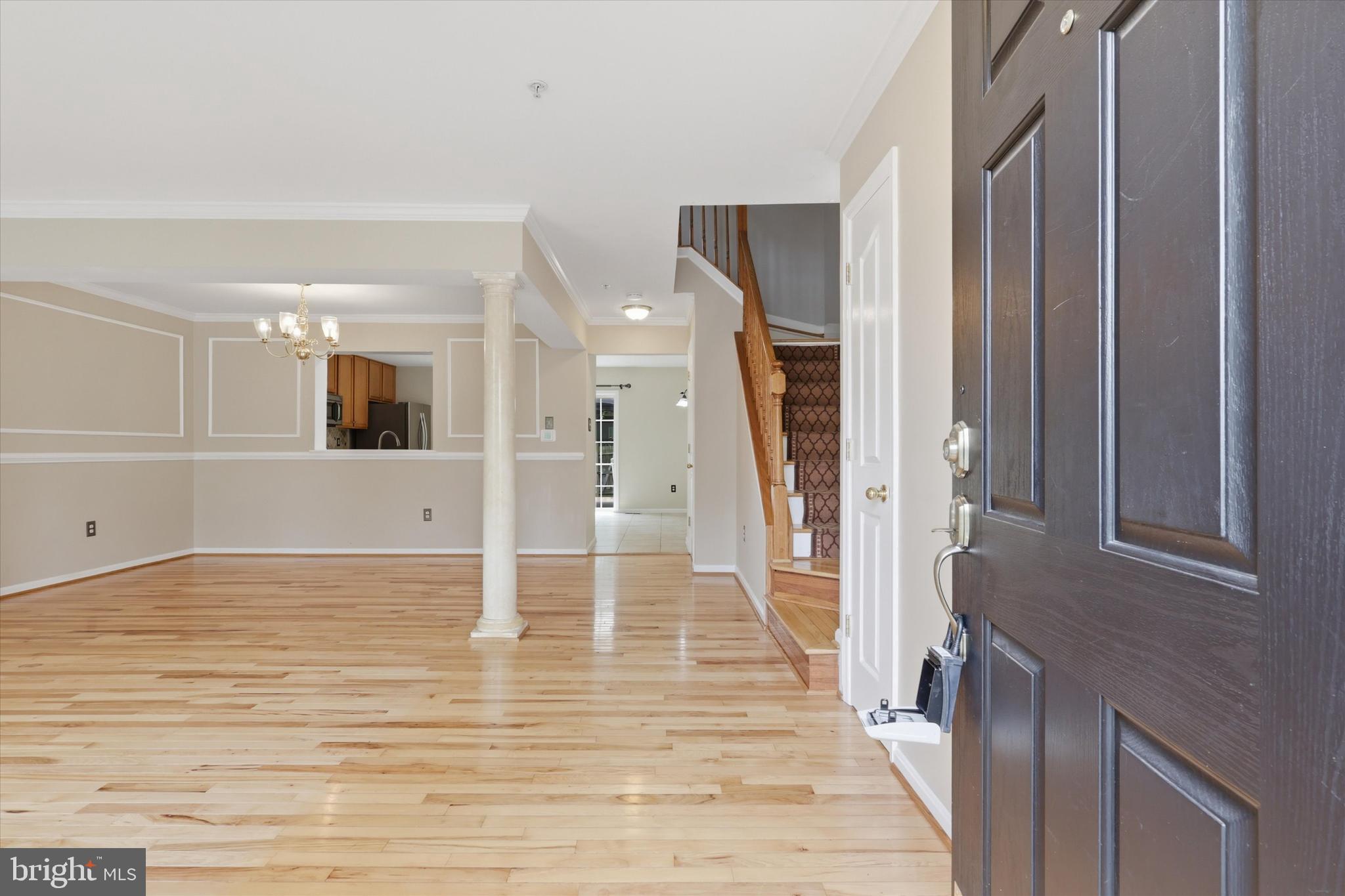 WILLOW BROOK - Residential
