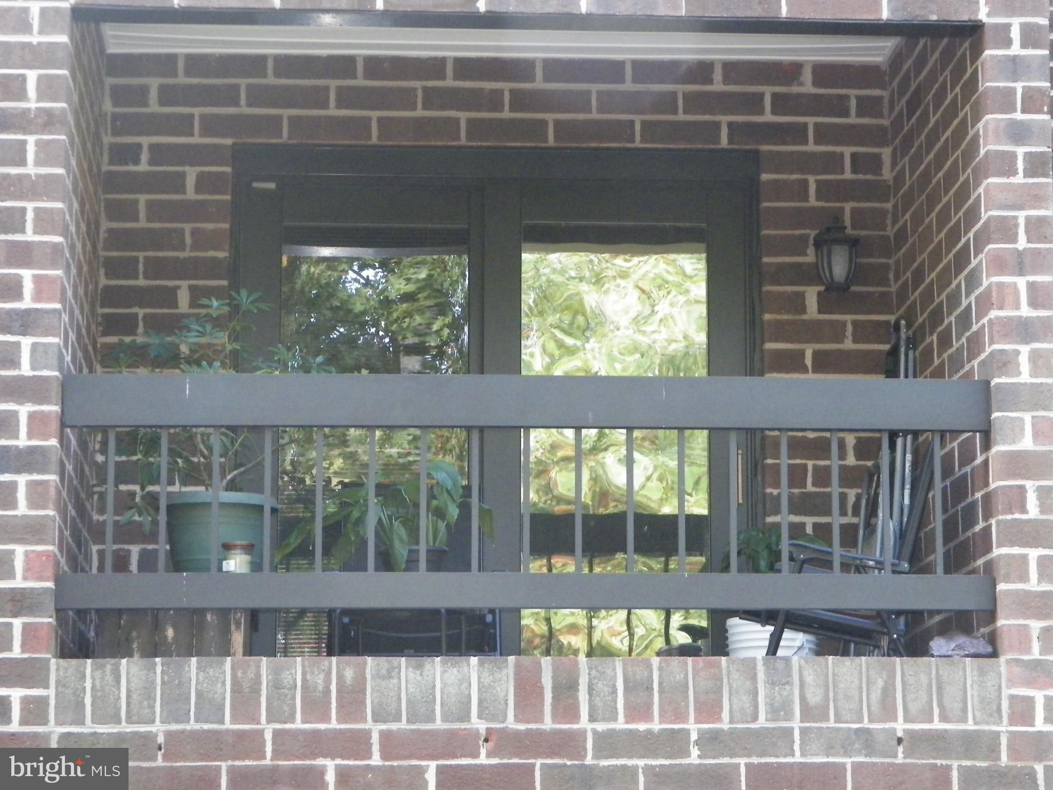 ORCHID PARK OF WILDEWOOD - Residential Lease